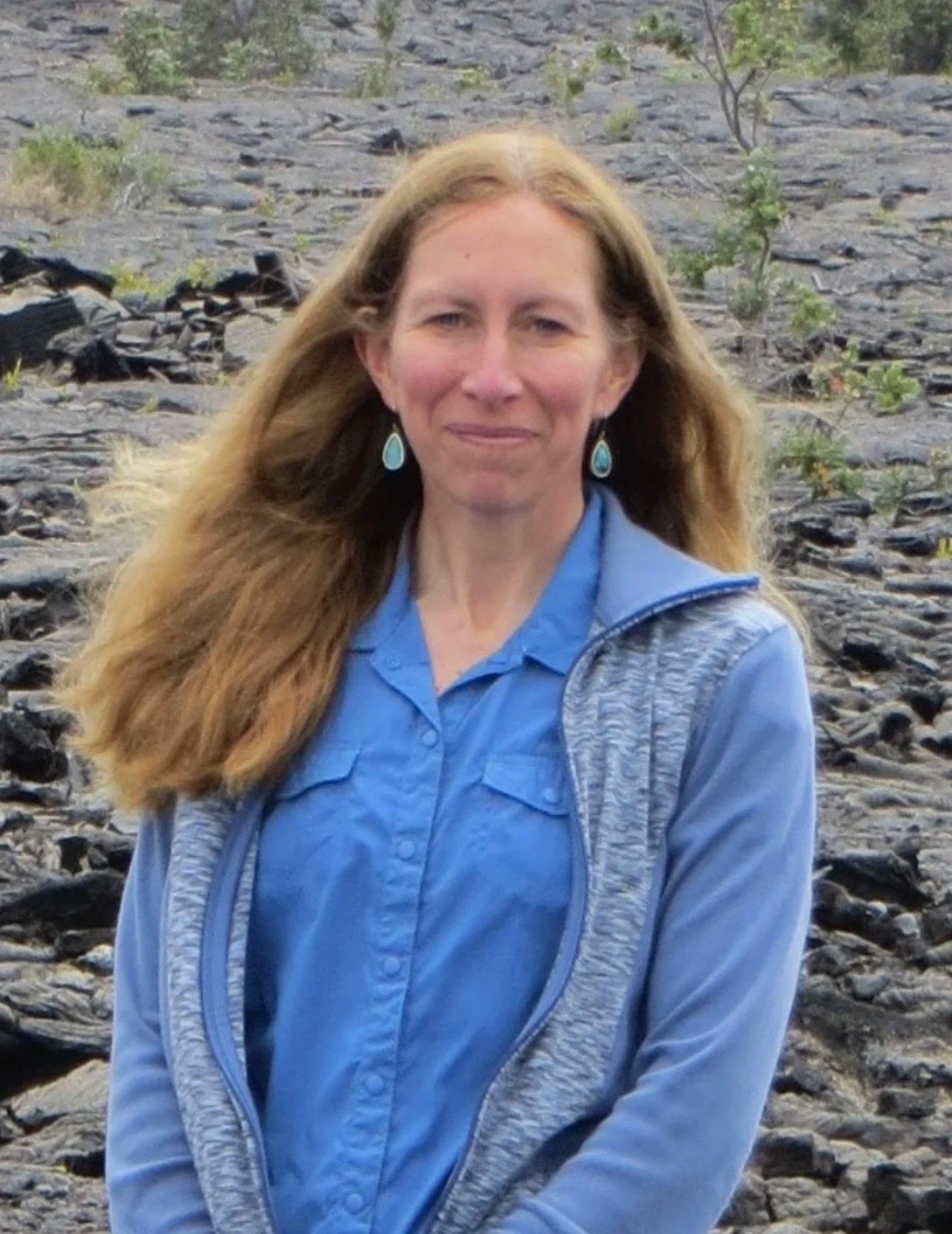 Dendrobium moniliforme: Unappreciated and Misudererstood