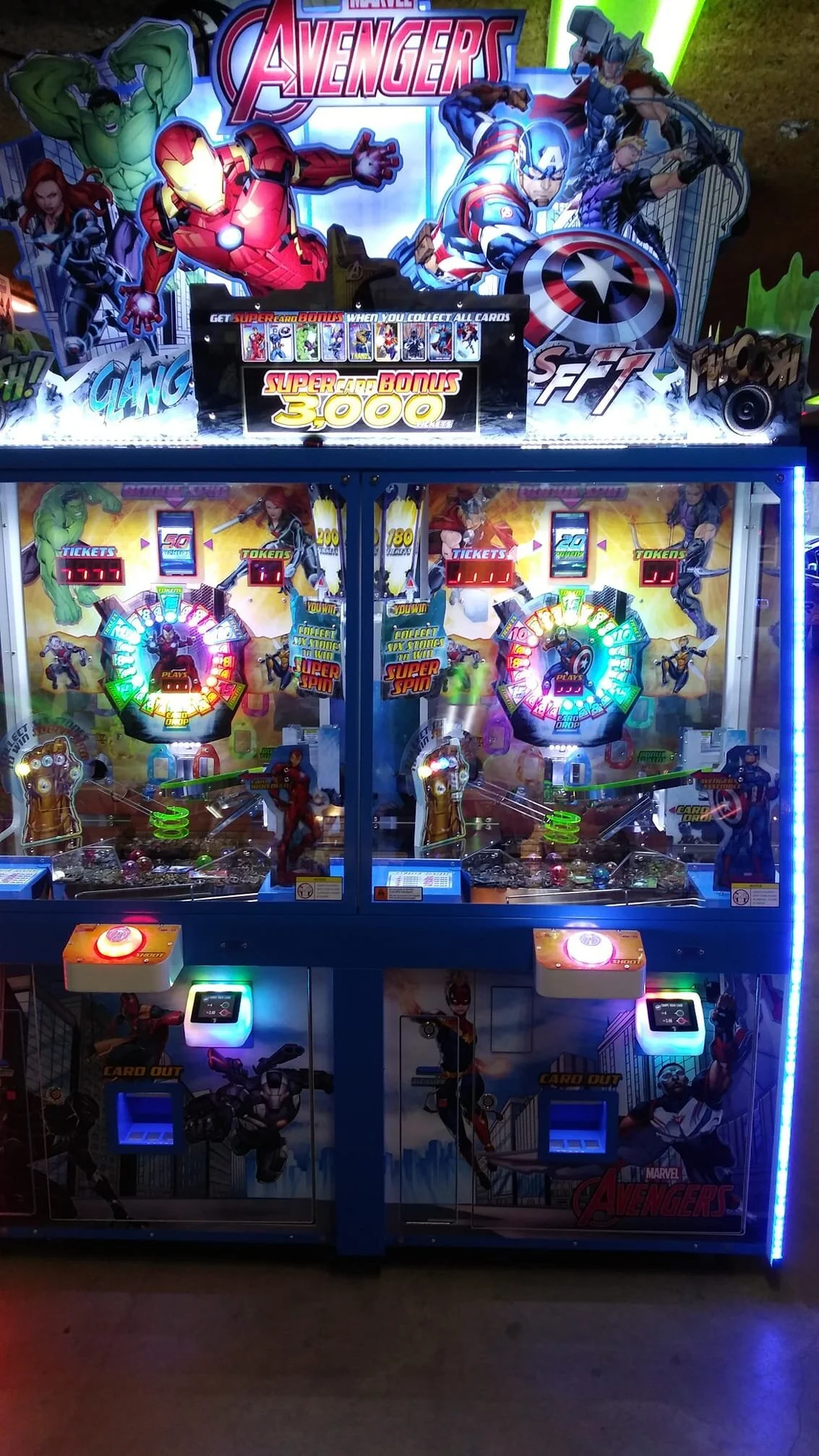 game-on-facebook-02.jpeg