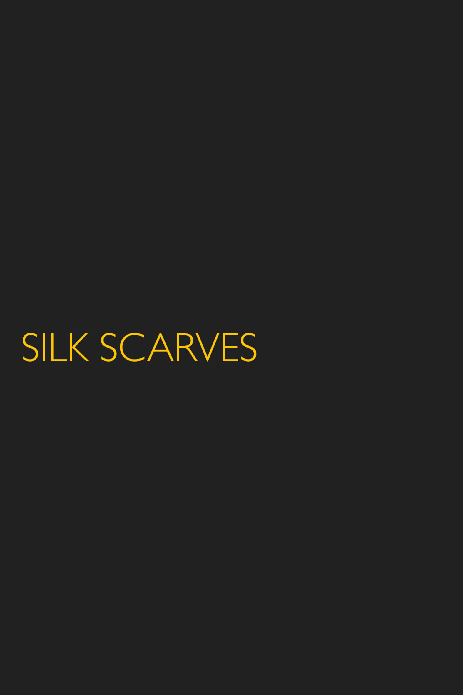 SILK SCARVES.jpg