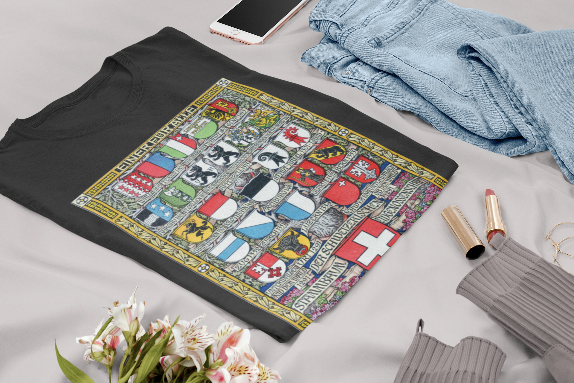 flat-lay-t-shirt-mockup-featuring-a-chic-outfit-26329-2.png