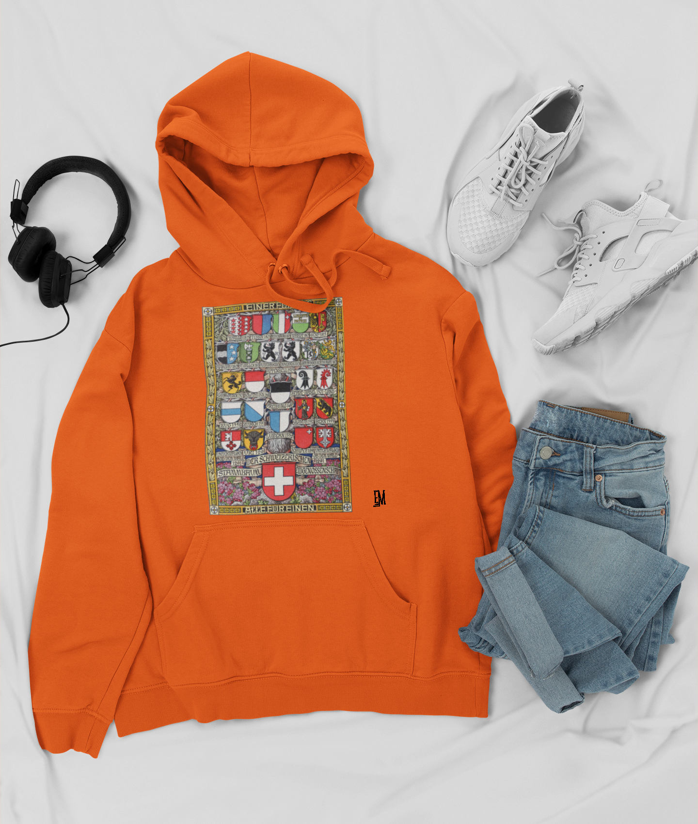 outfit-mockup-featuring-a-pullover-hoodie-next-to-trendy-sneakers-and-jeans-26334-3.png