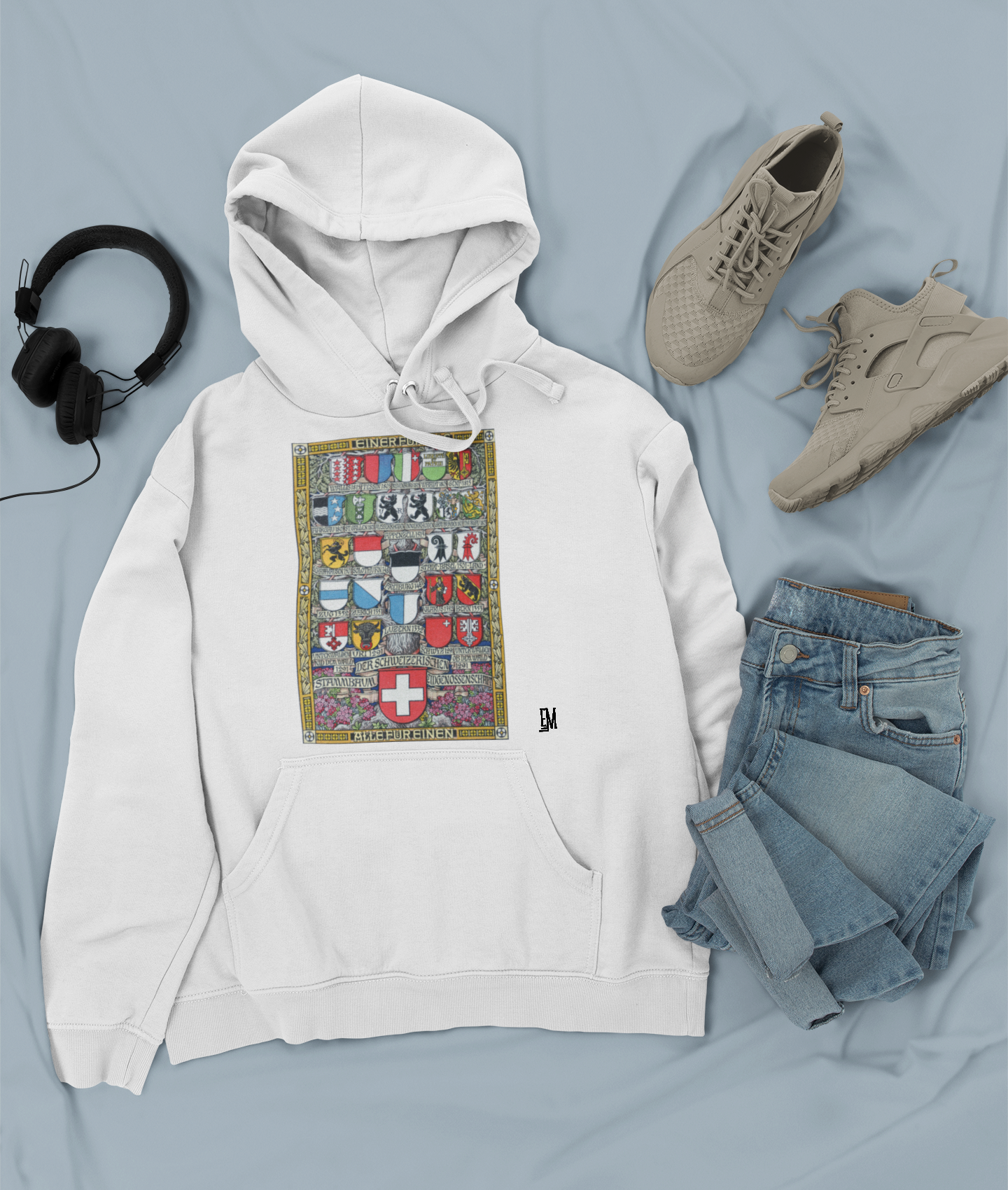 outfit-mockup-featuring-a-pullover-hoodie-next-to-trendy-sneakers-and-jeans-26334.png