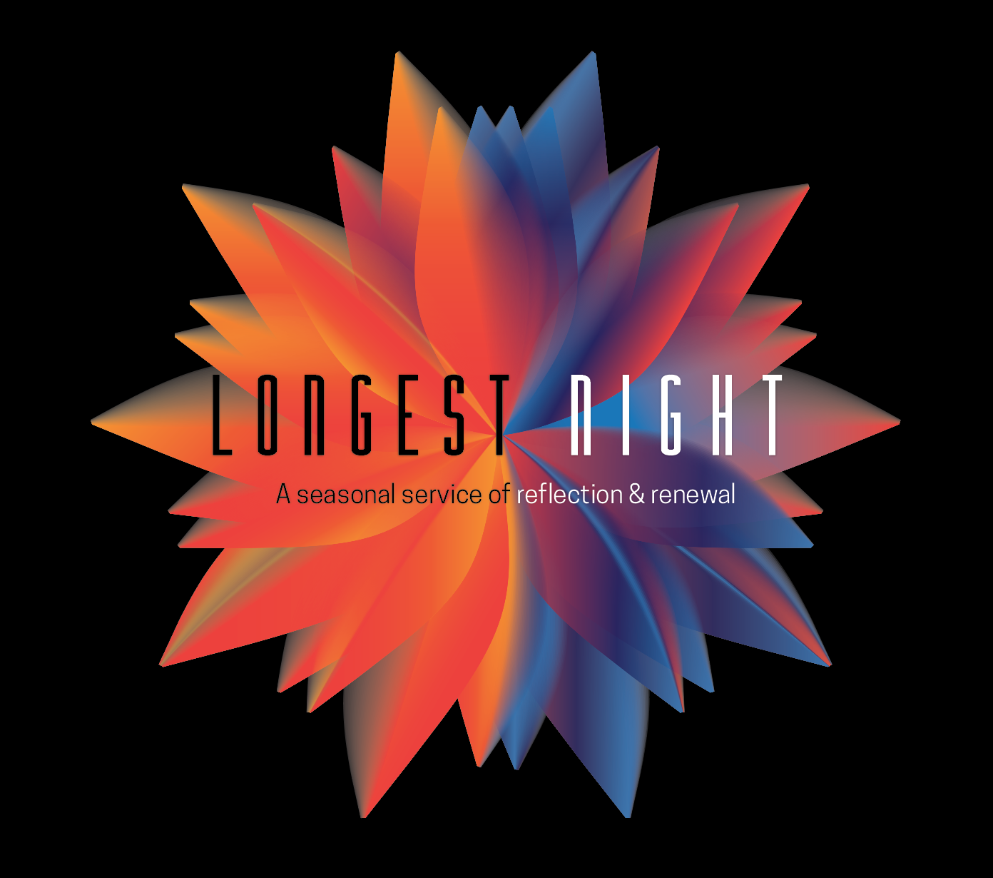 The Longest Night of the Longest Year