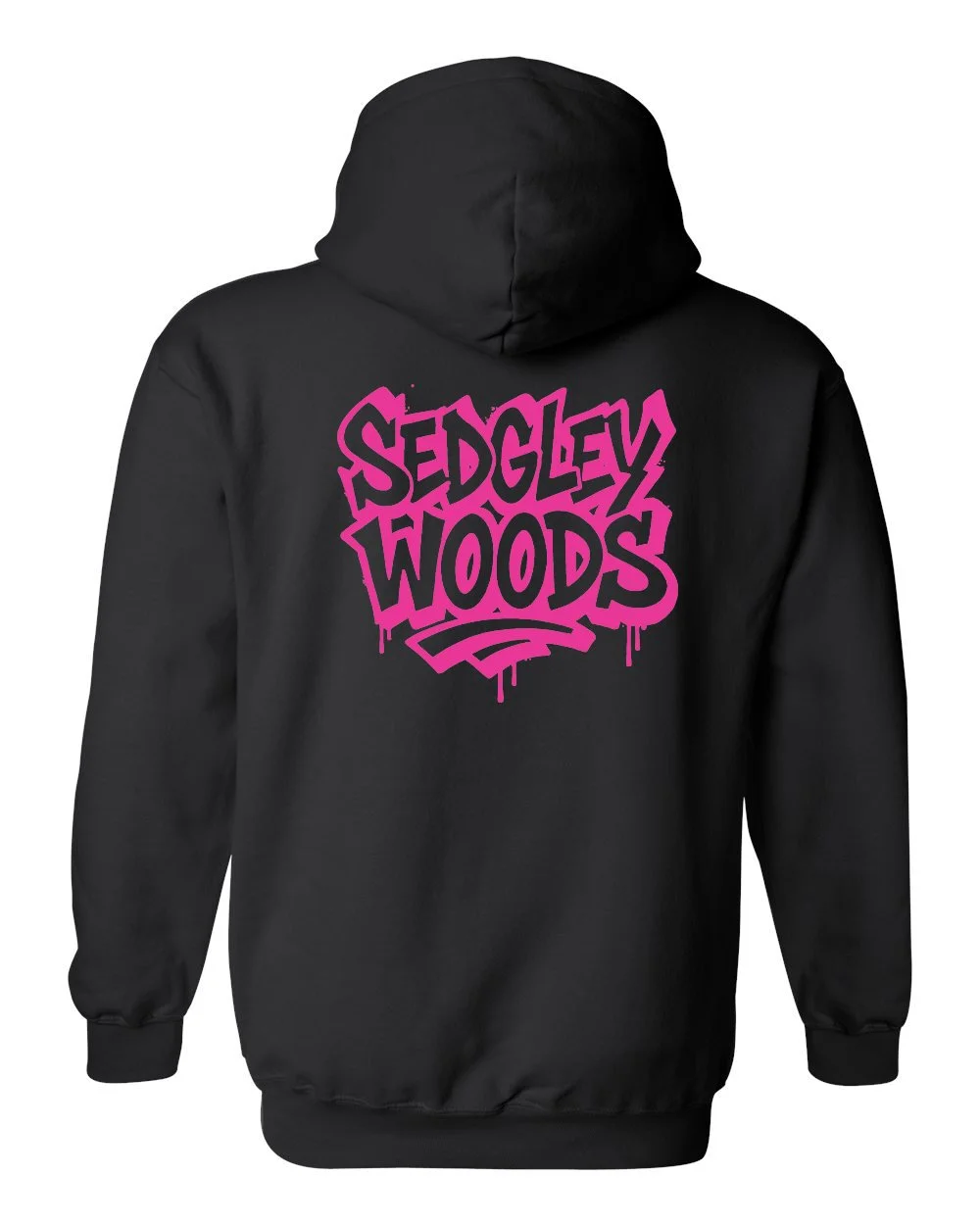 hoodie back.jpg