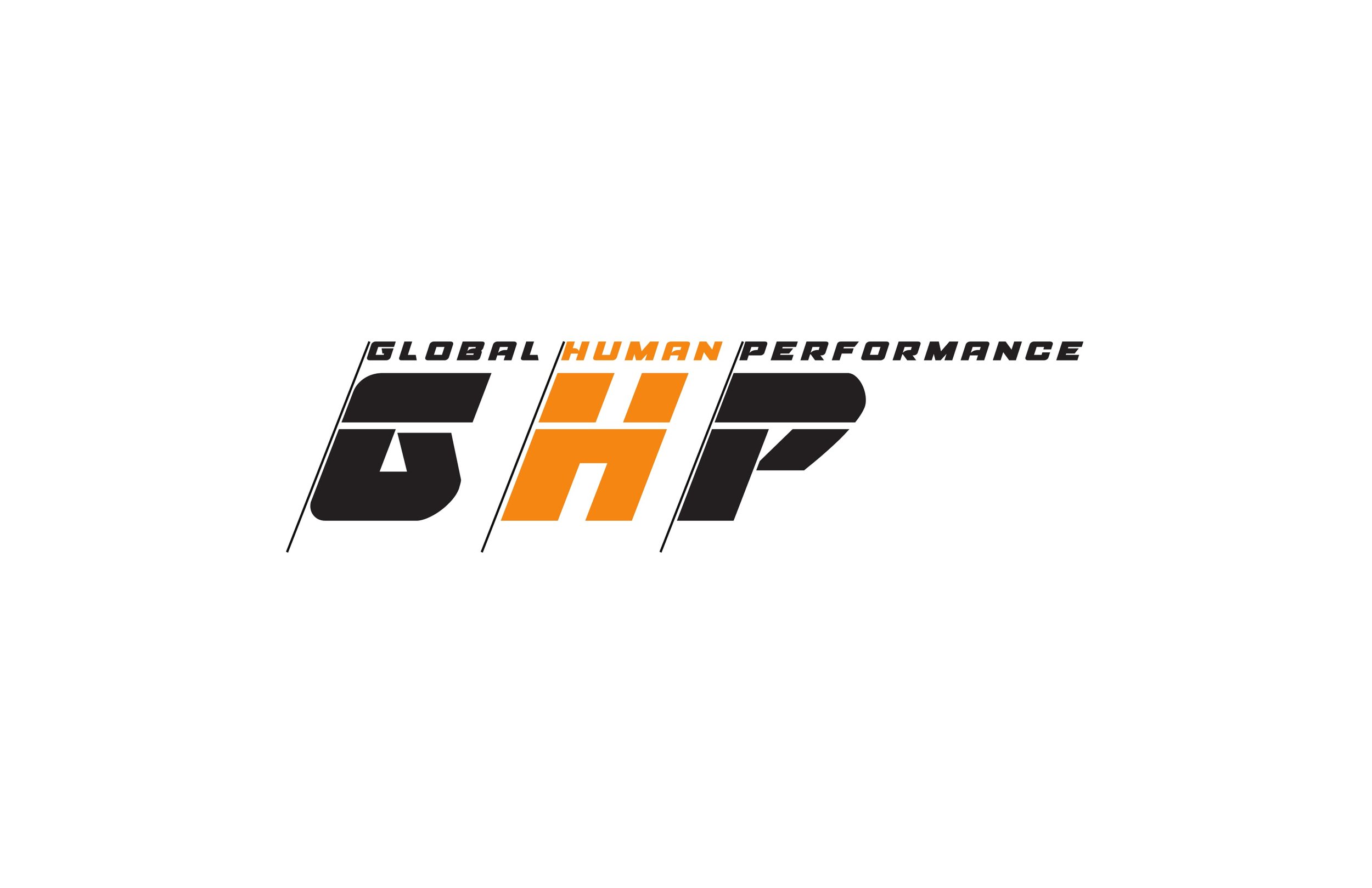 Global Human Performance.jpg