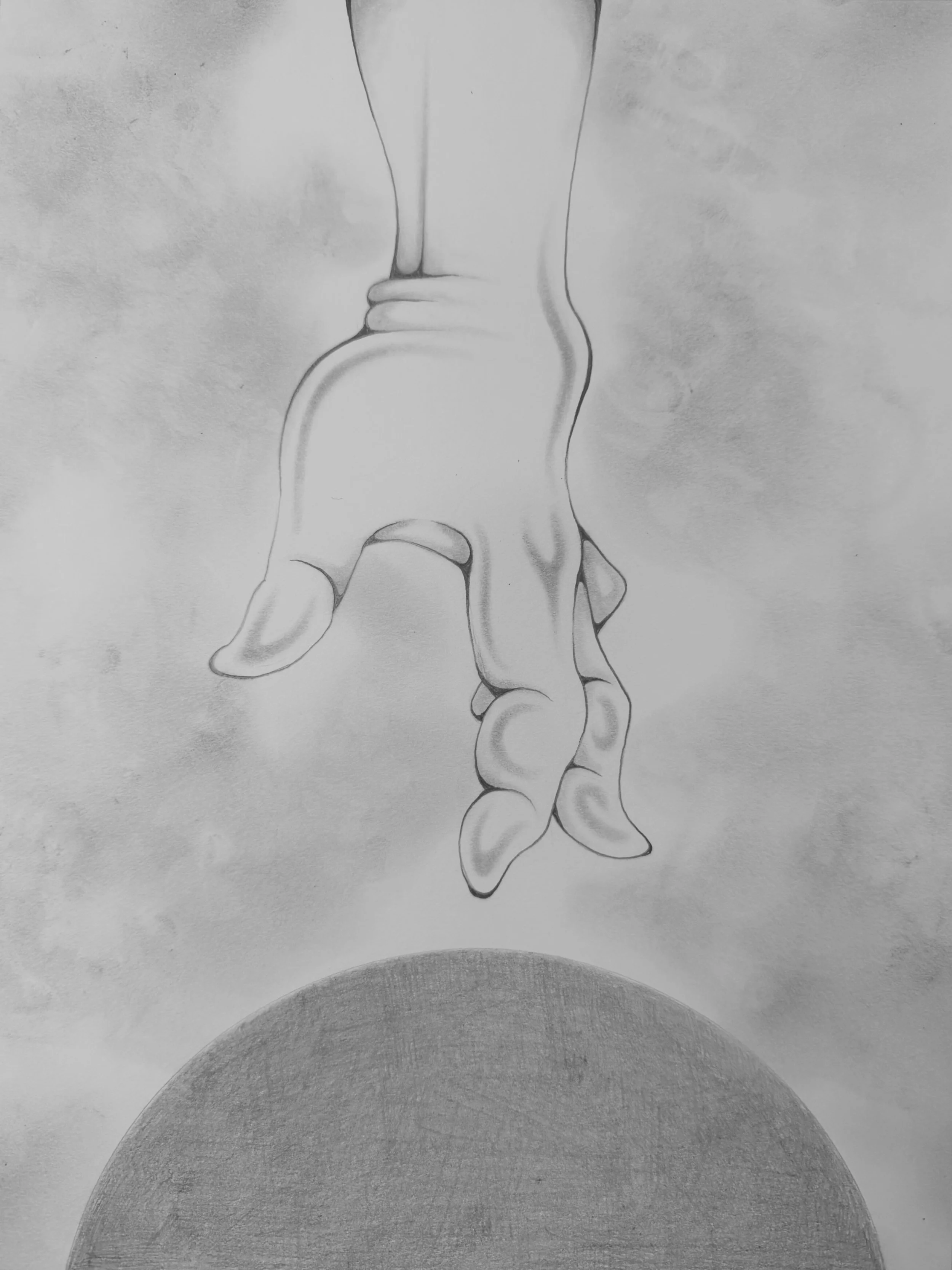 92B81AD5-6516-45AF-AC50-A32491D9C52C.jpeg