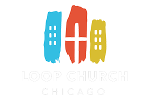 Loop Church