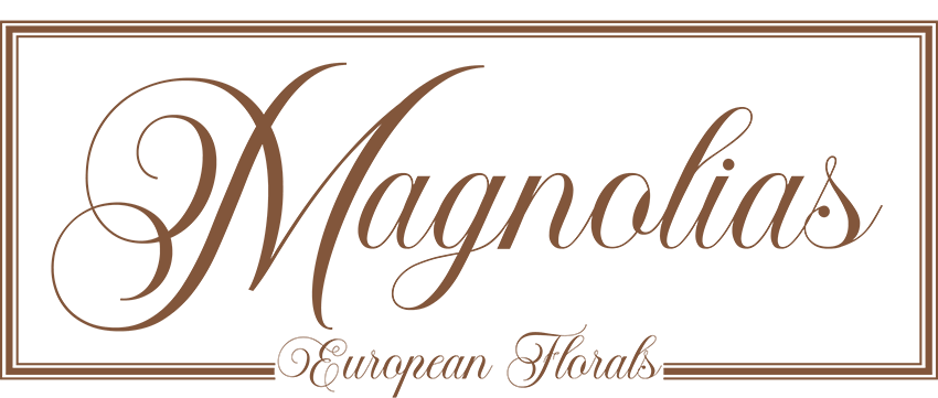 Magnolias
