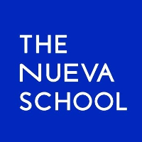 the-nueva-school-squarelogo-1538515639279 (1).png