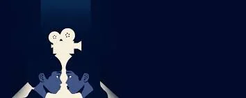 Observatorio anuncia "Humano Film Festival" en Tijuana, del 17 al 21 de septiembre