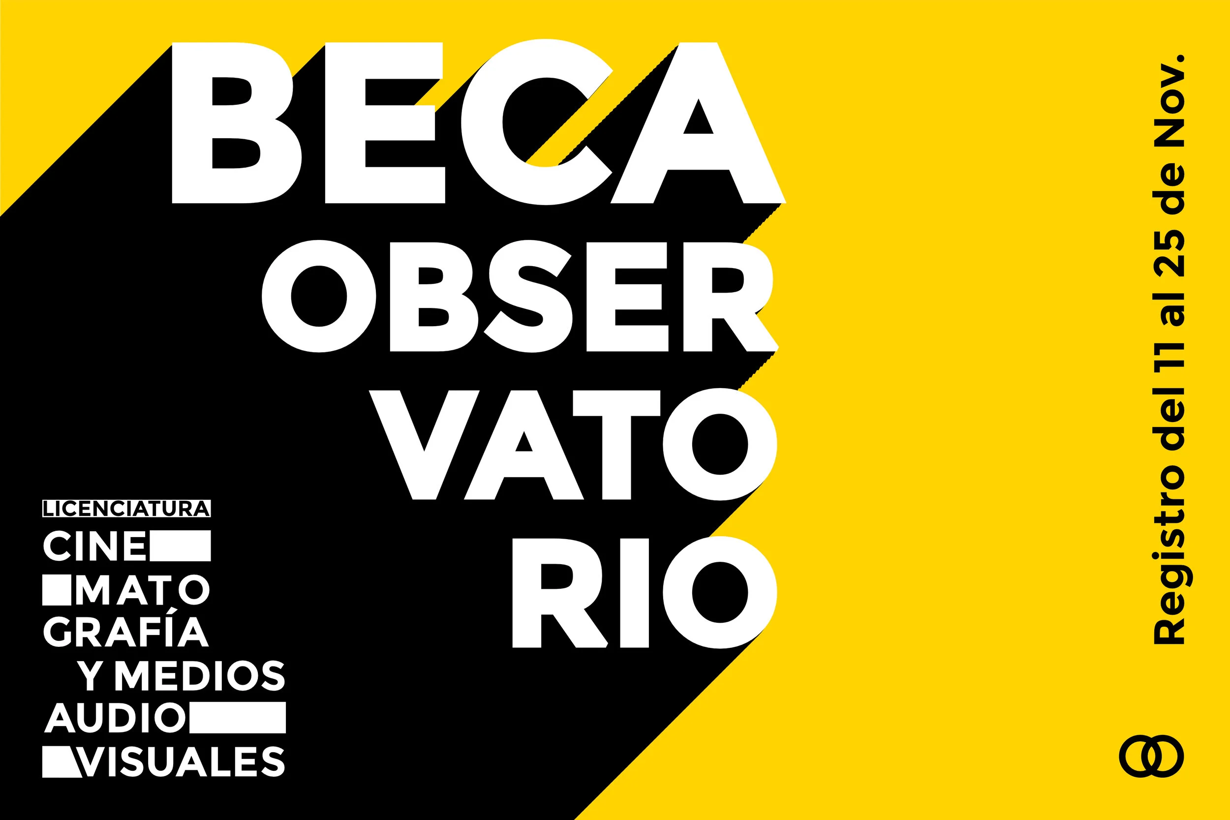 PORTADA BECA OBS 2020.jpg
