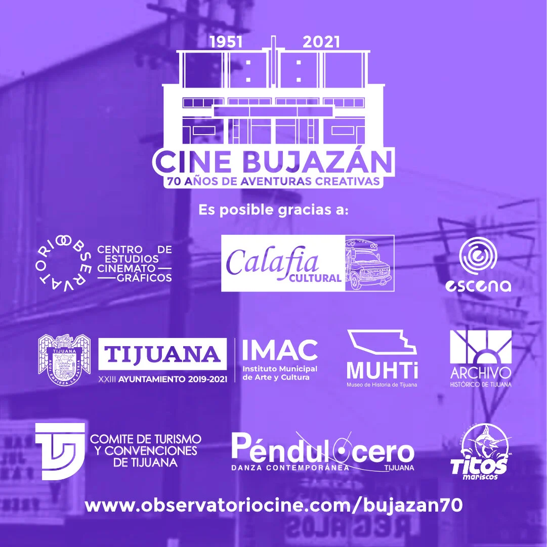 Cine Bujazan 70 anys 04.jpg
