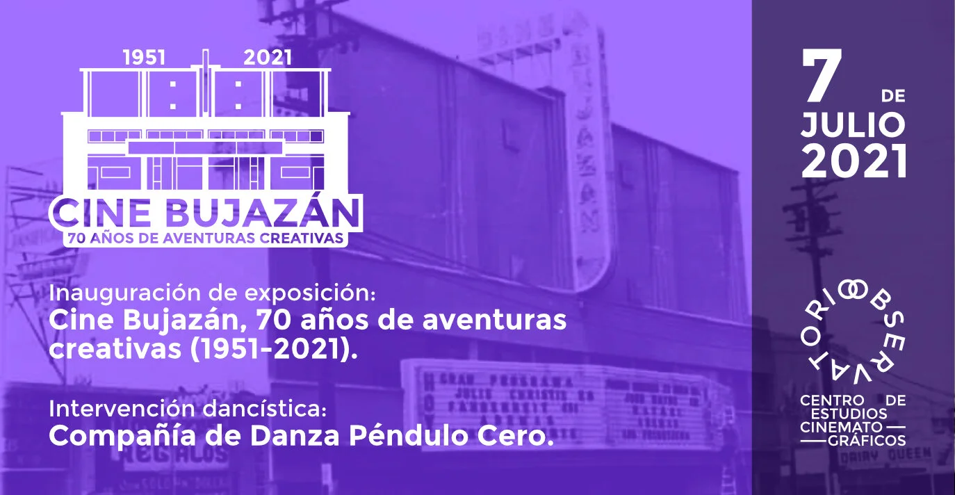 7 de julio sq FB.jpg