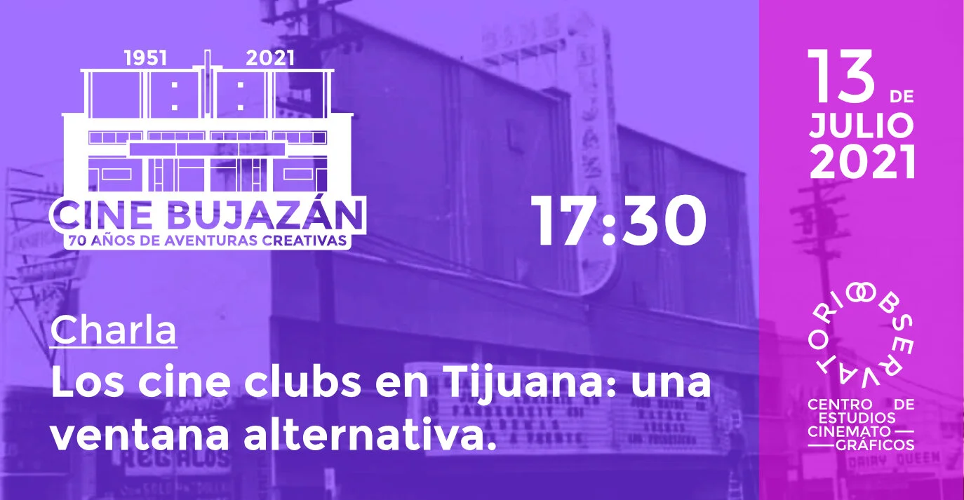 Charla Los Cine Clubs FB .jpg