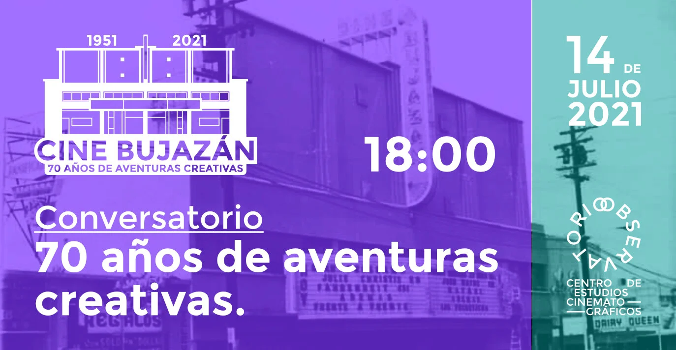 14 de julio Bujazan 70 fb.jpg