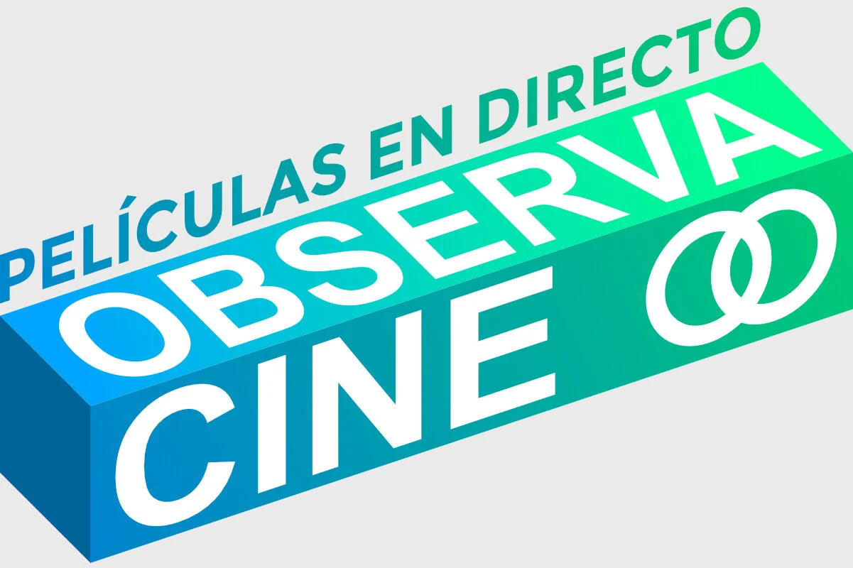 OBSERVA CINE PORTADA.jpg