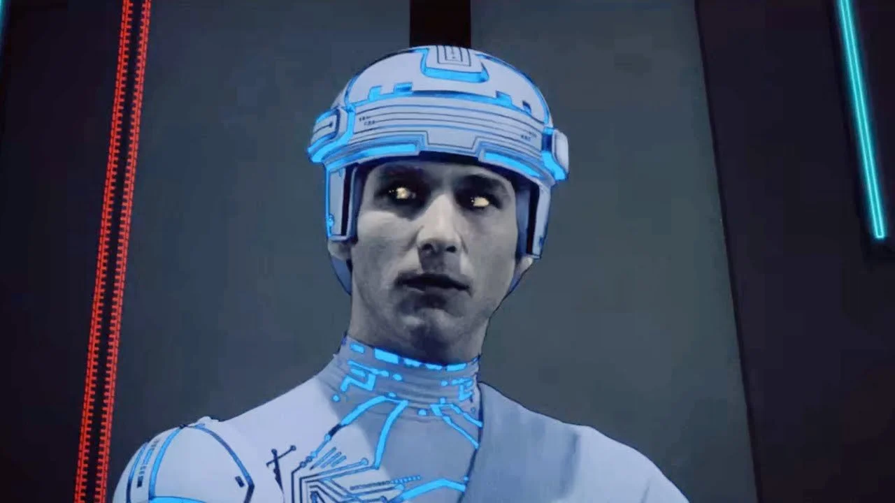 Vendemos y compramos nostalgia