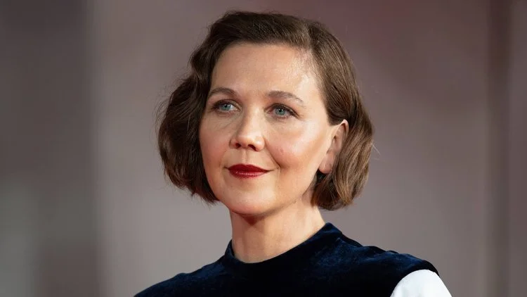 CINCOCINE: Cinco actrices que también dirigen