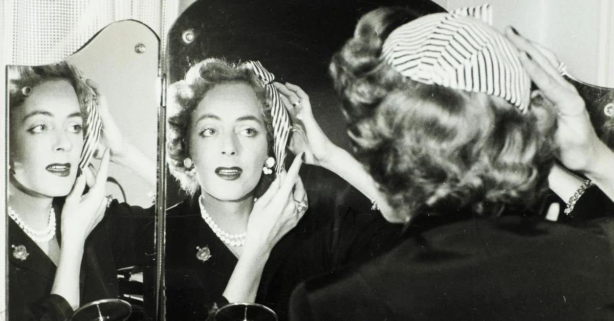 La construcción de las feminidades transgénero en la historia del cine moderno. Parte I