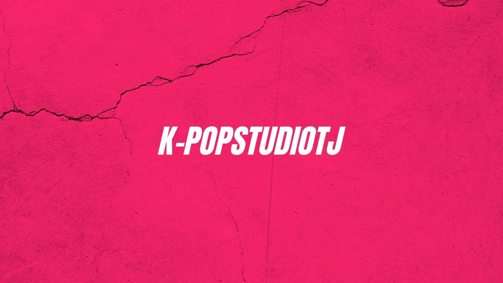 Clases de K-POP con Frida Kim