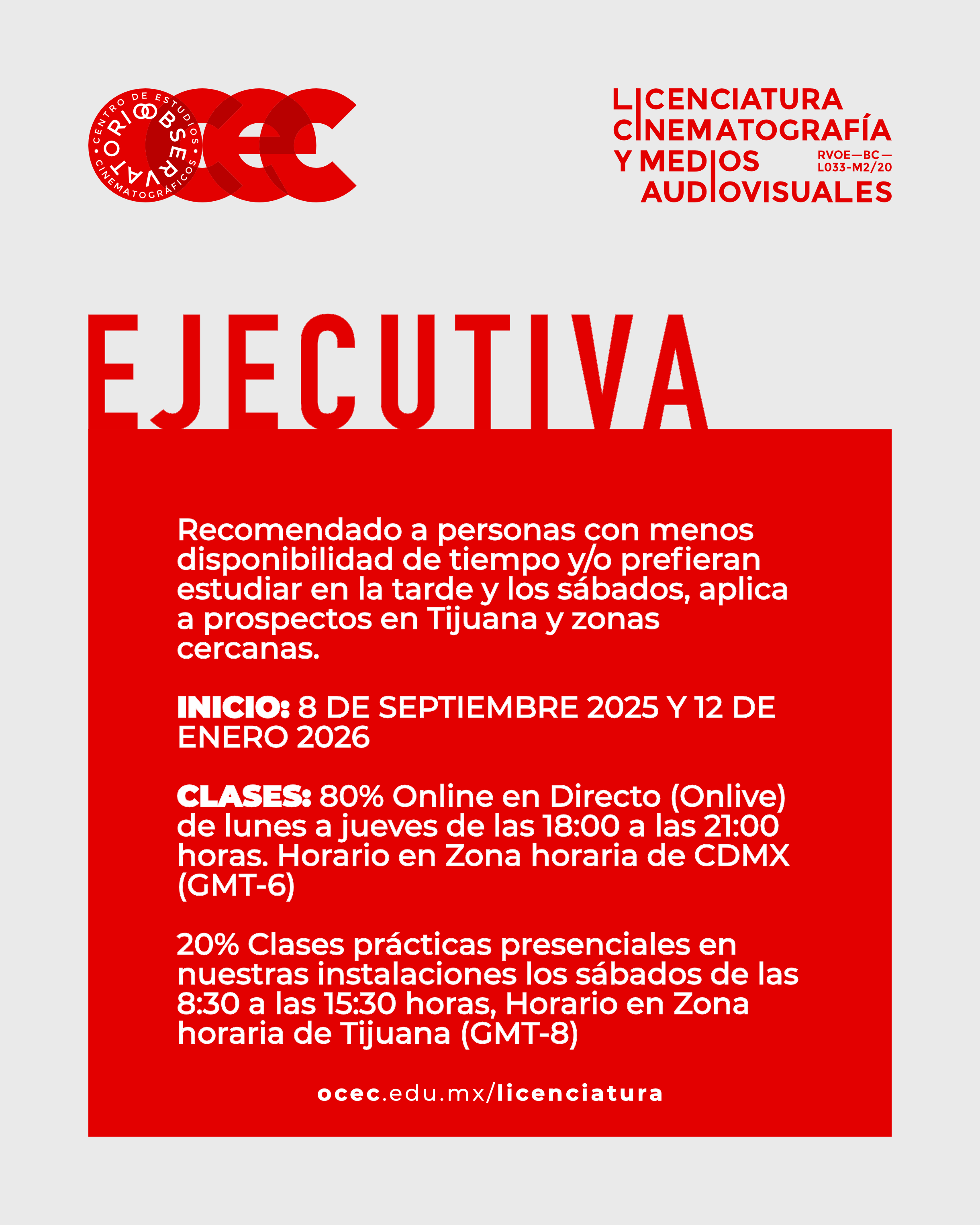 LCMA EJECUTIVA 25-26 02.png