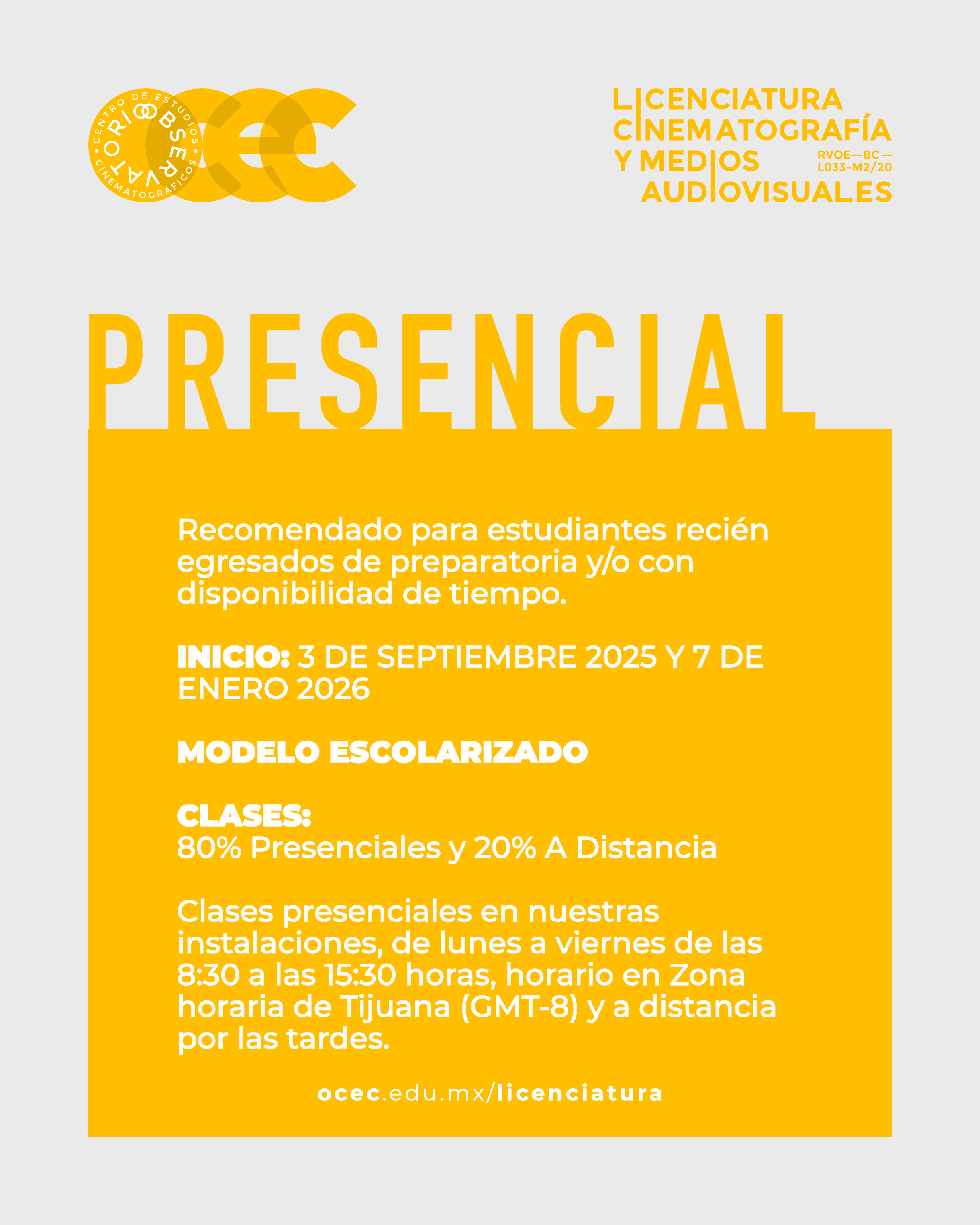 LCMA PRESENCIAL 25-26 02.png