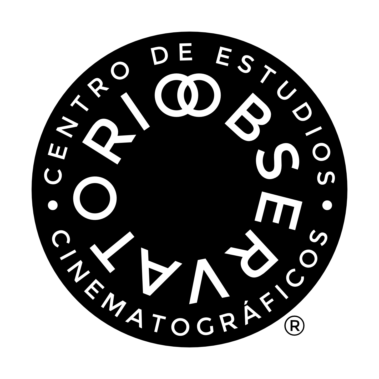 OBSERVATORIO