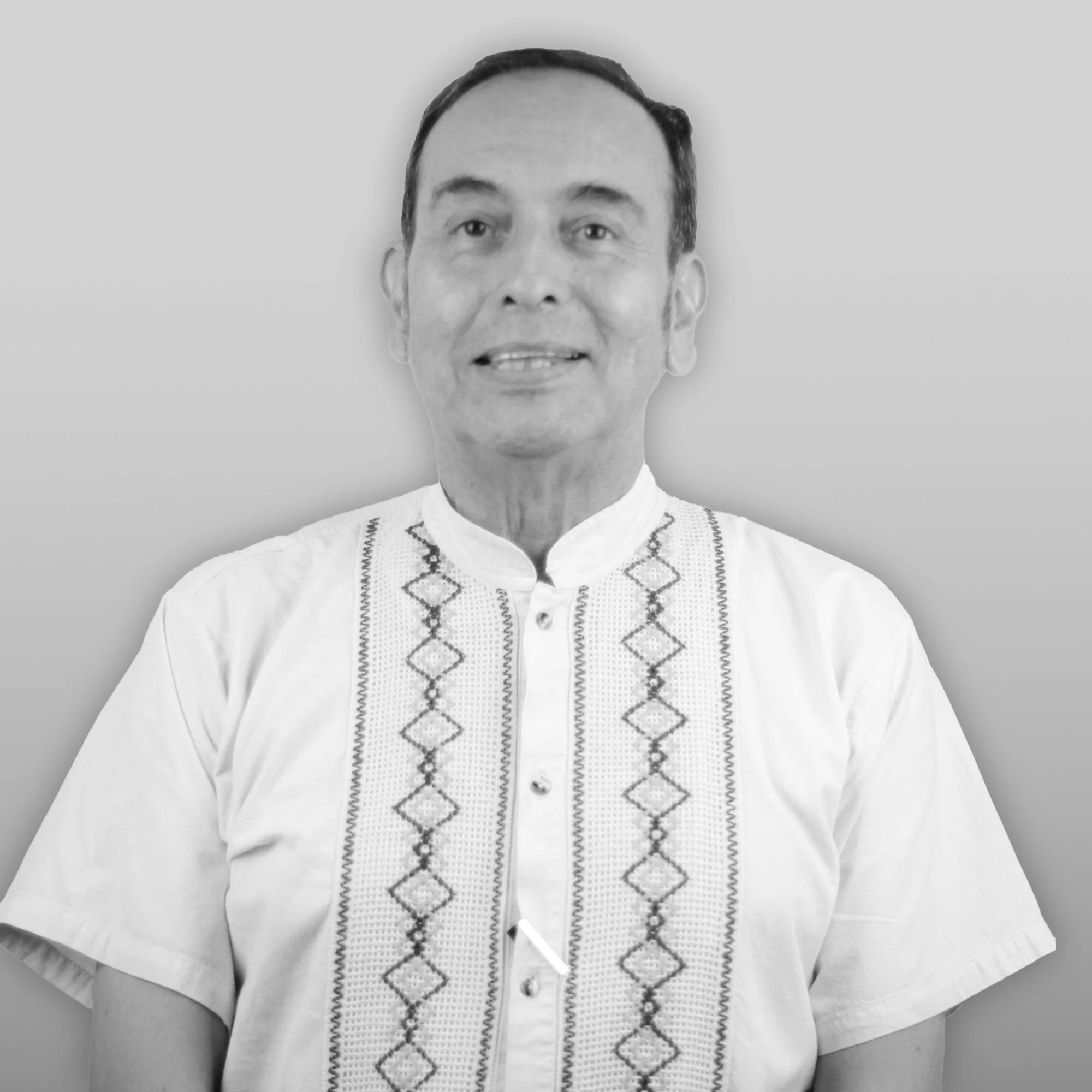 Juan Romo Docentes — OBSERVATORIO