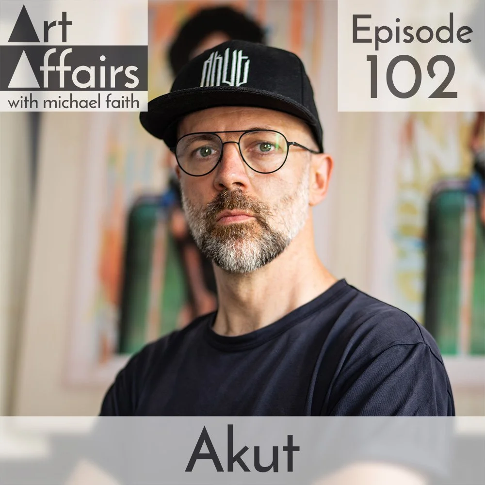 102 - Akut