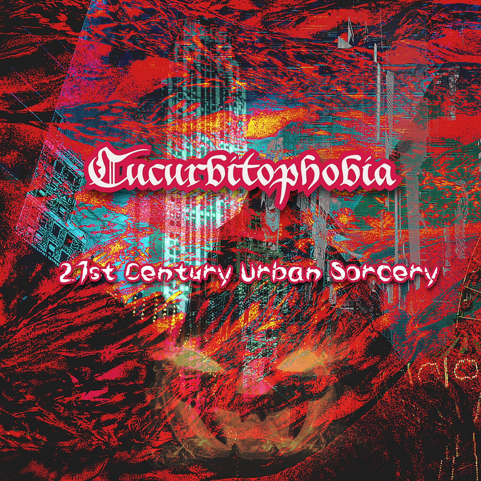 21st Century Urban Sorcery - OFFICIAL ART.jpg