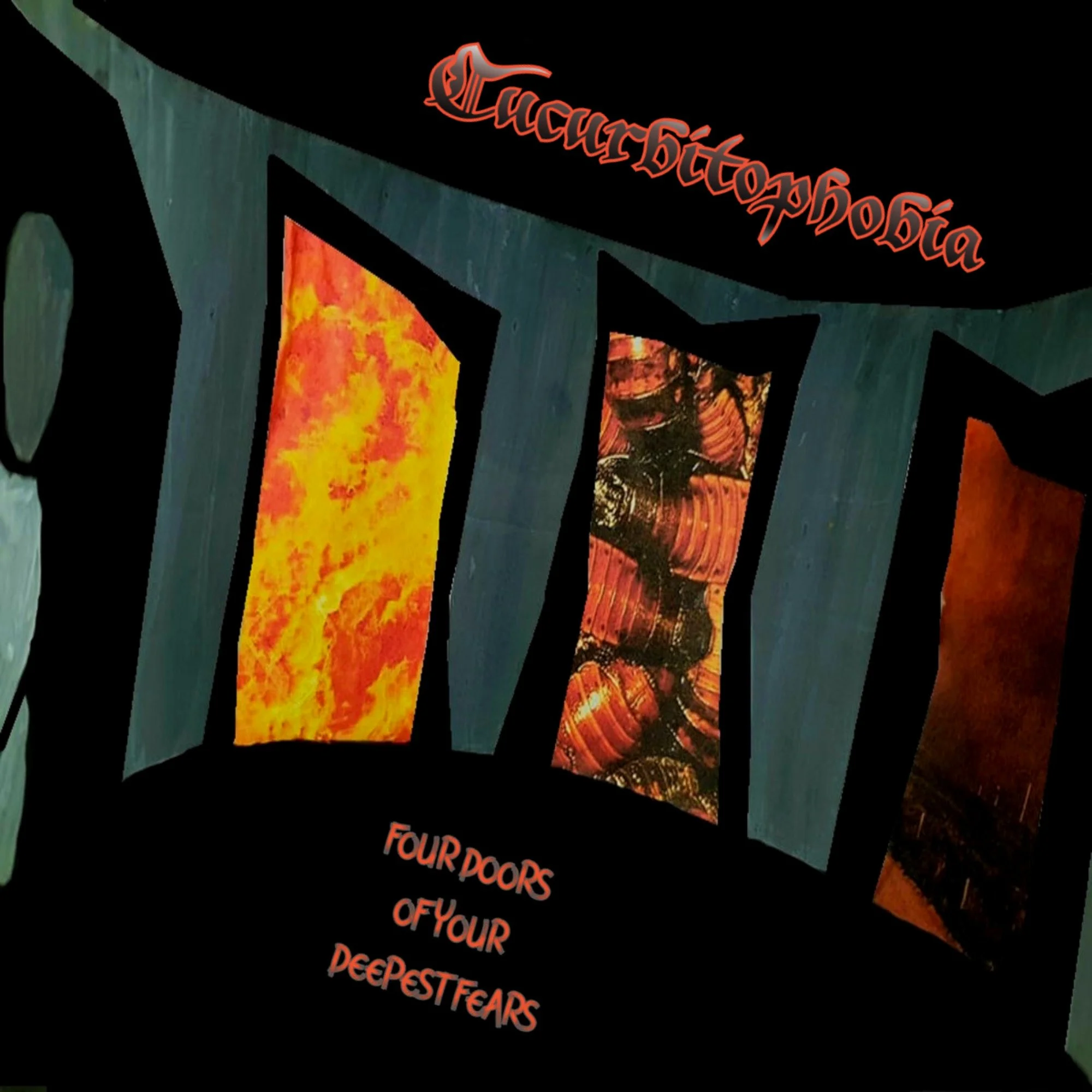 Four Doors 2024 Artwork.jpg