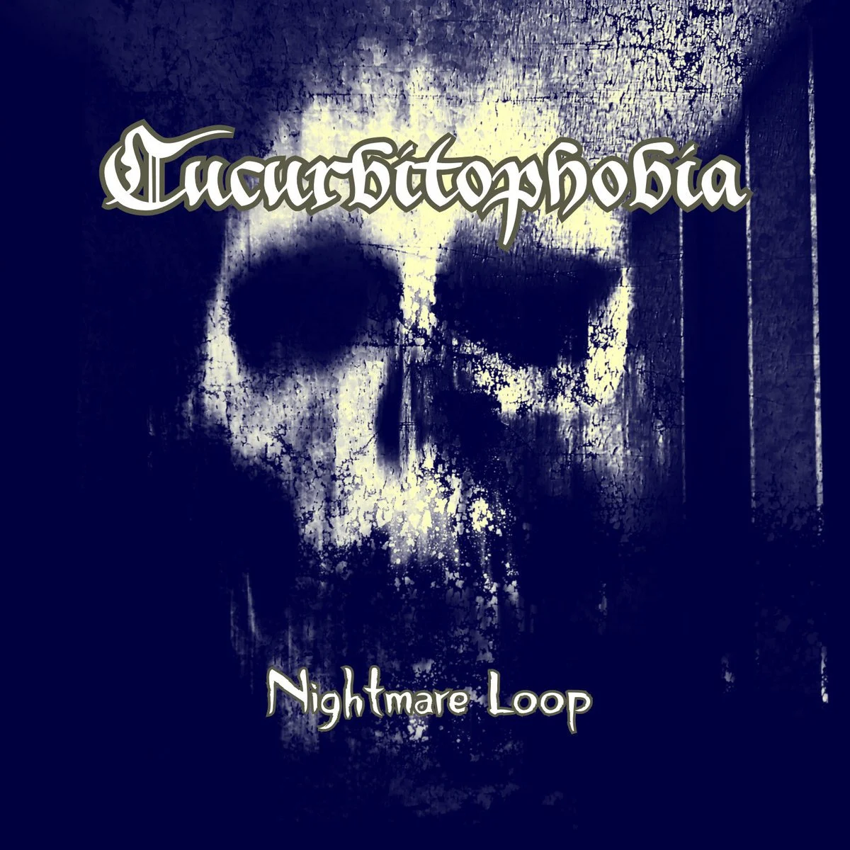Nightmare Loop.jpg