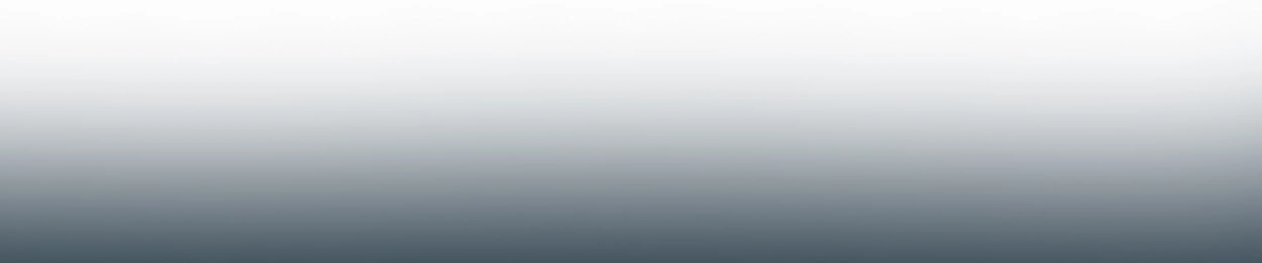 ALPHA BACKGROUND v2.jpg