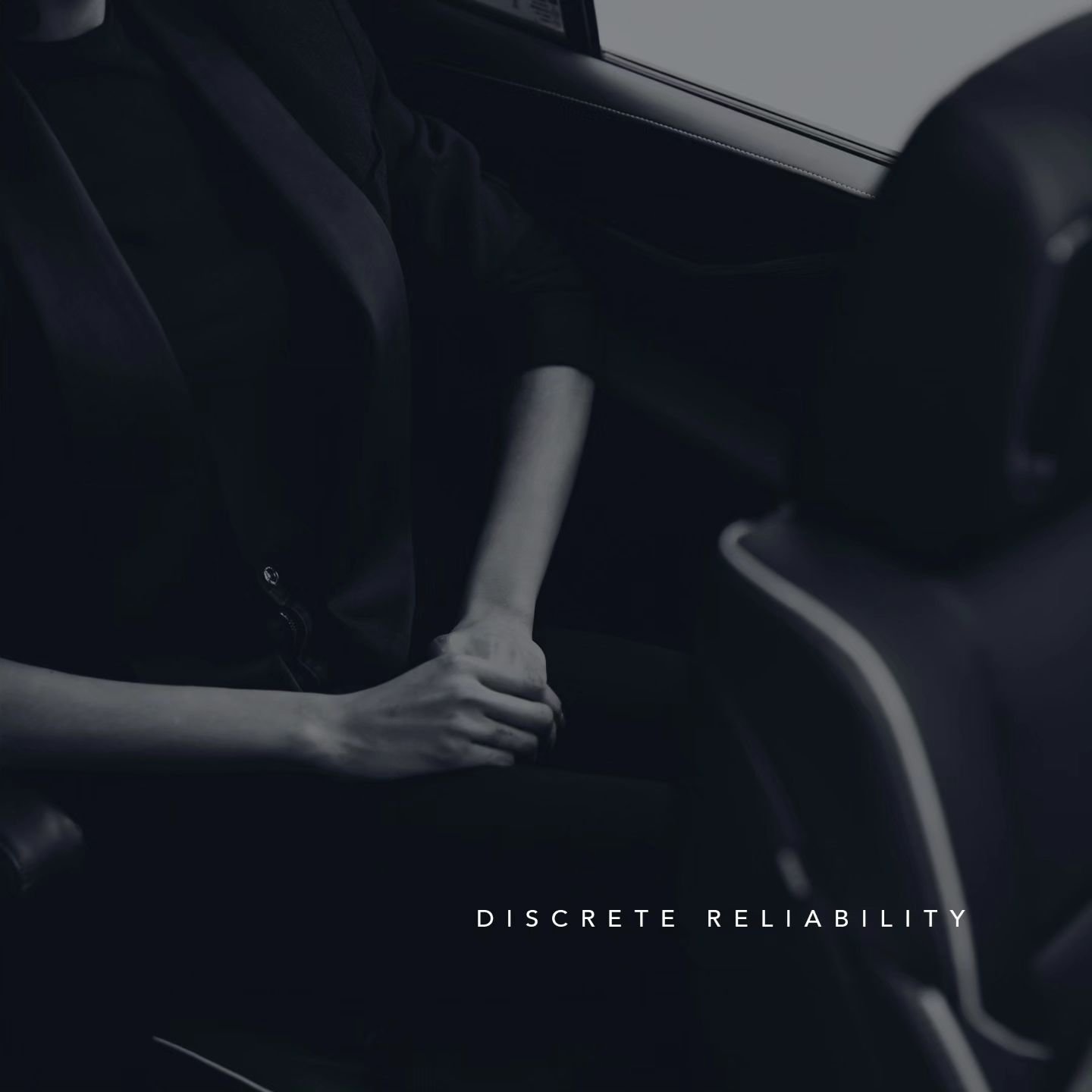 Timeless elegance meets unparalleled service. Discover a new level of luxury travel with our global concierge service. Book your AP experience today at reservations@alphapriority.com

#AlphaPriority #LuxuryConcierge