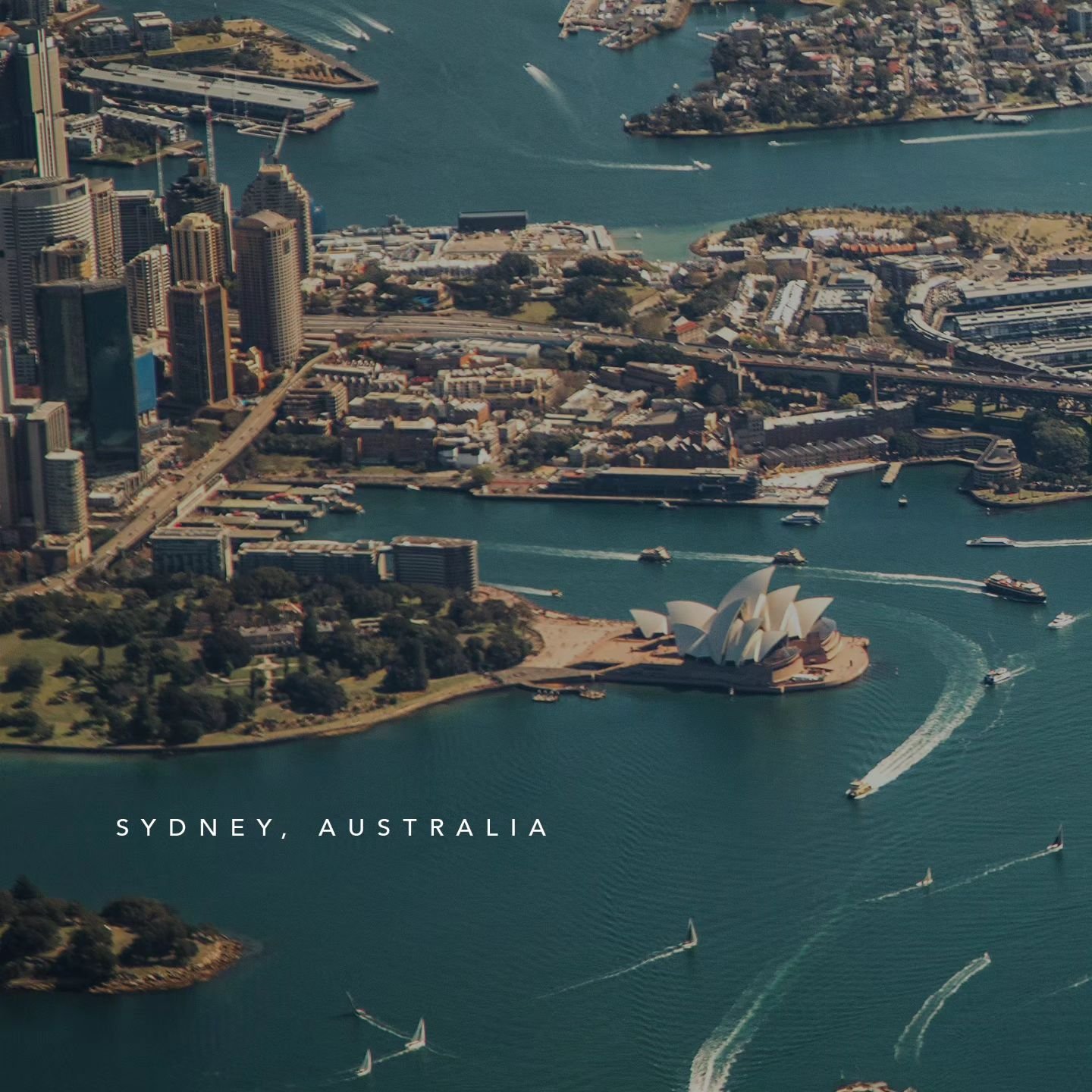Embark on a journey to the vibrant city of Sydney, Australia, with our bespoke concierge service. From iconic landmarks like the Sydney Opera House to hidden gems waiting to be discovered, let us join you in an unforgettable adventure.

reservations@