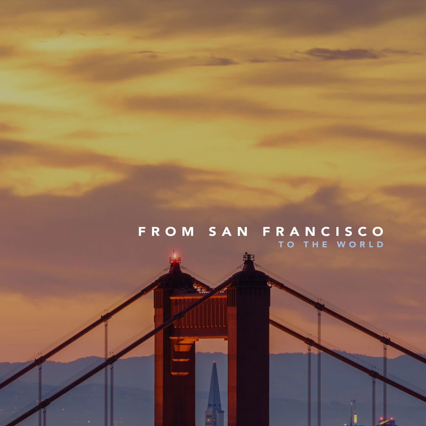 From the busiest tech cities, to vacation paradises. One 
call away.

Book your travels at reservations@alphapriority.com

#AlphaPriority #LuxuryConcierge