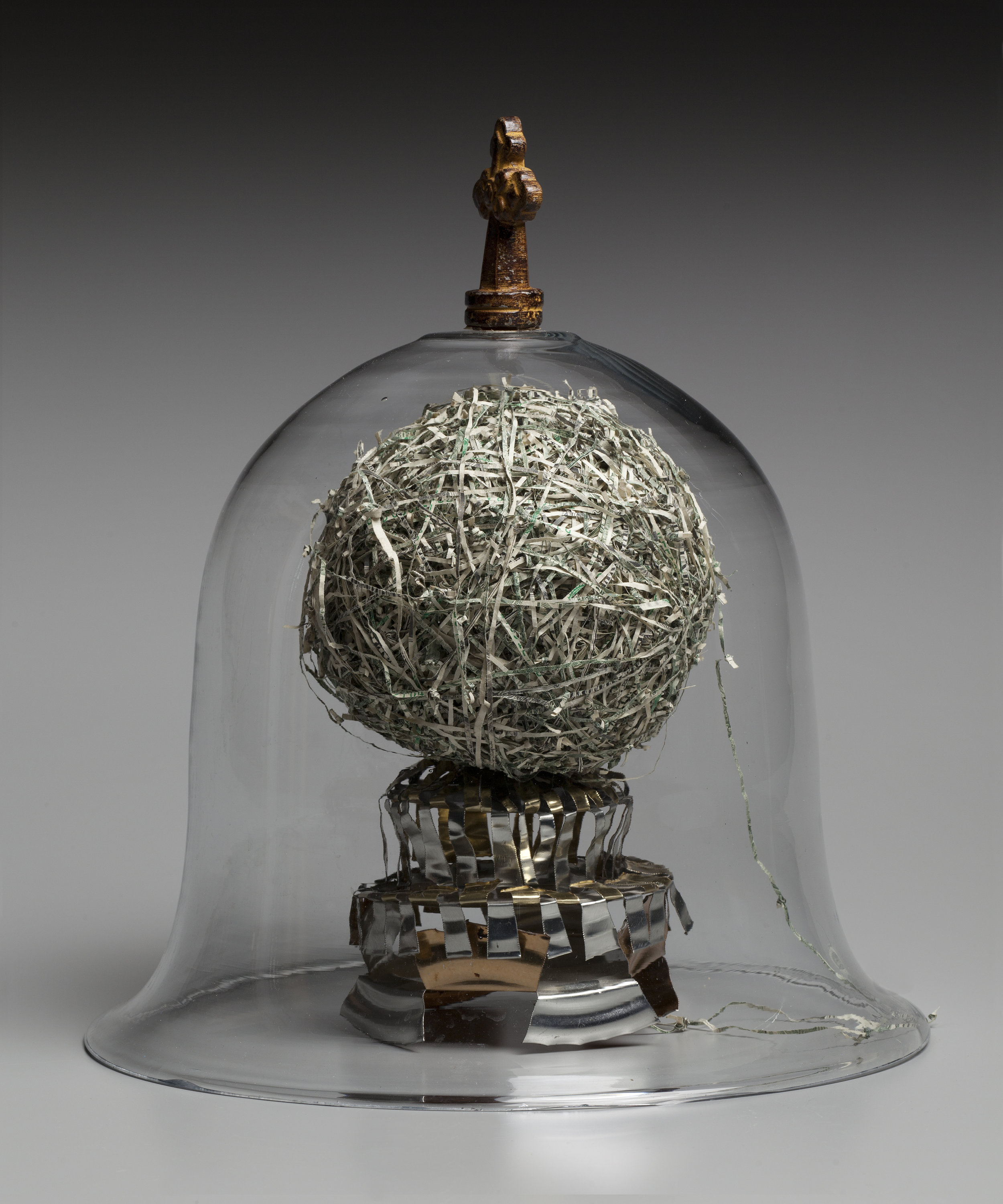 Money Ball