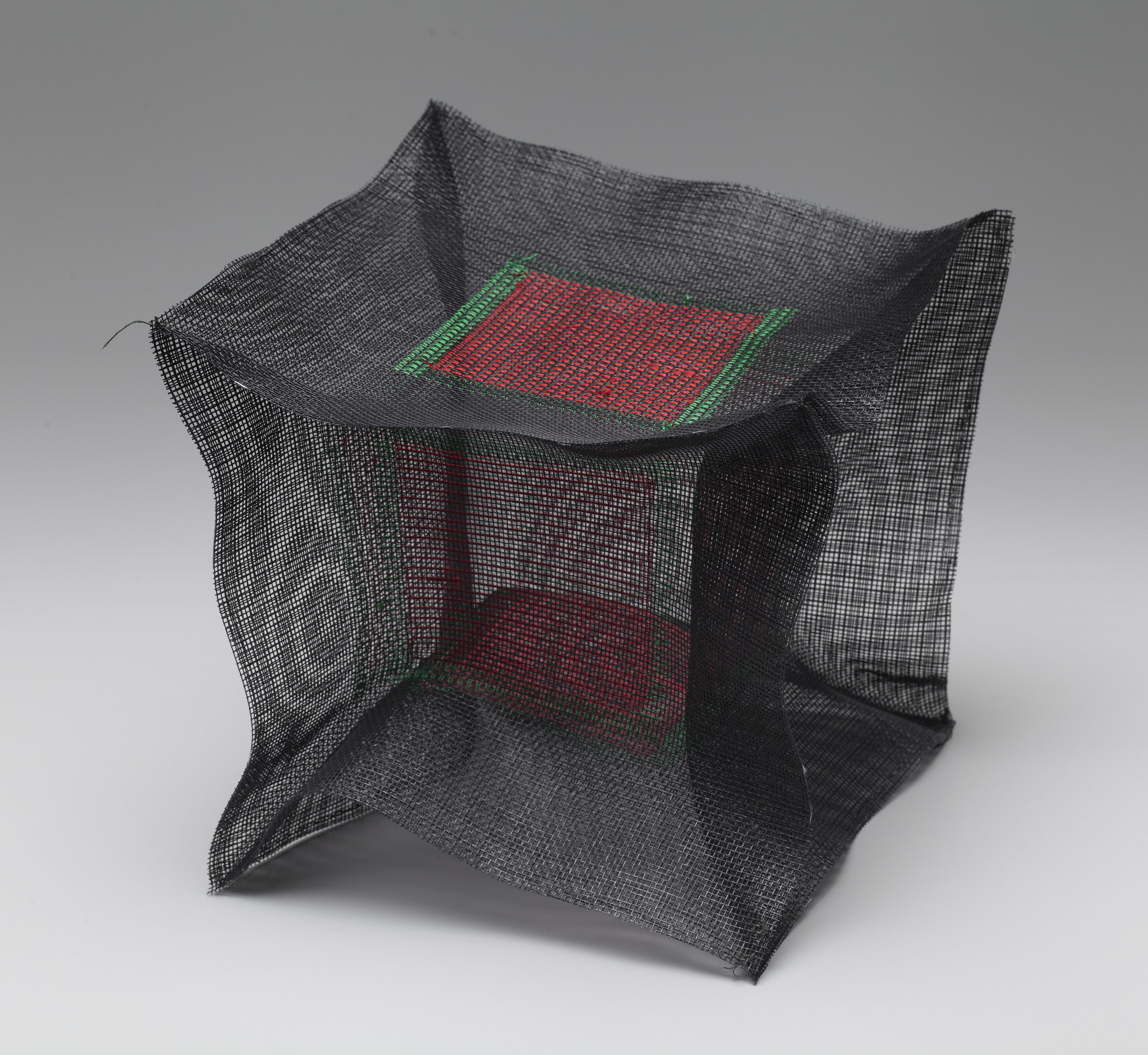 Cube 8