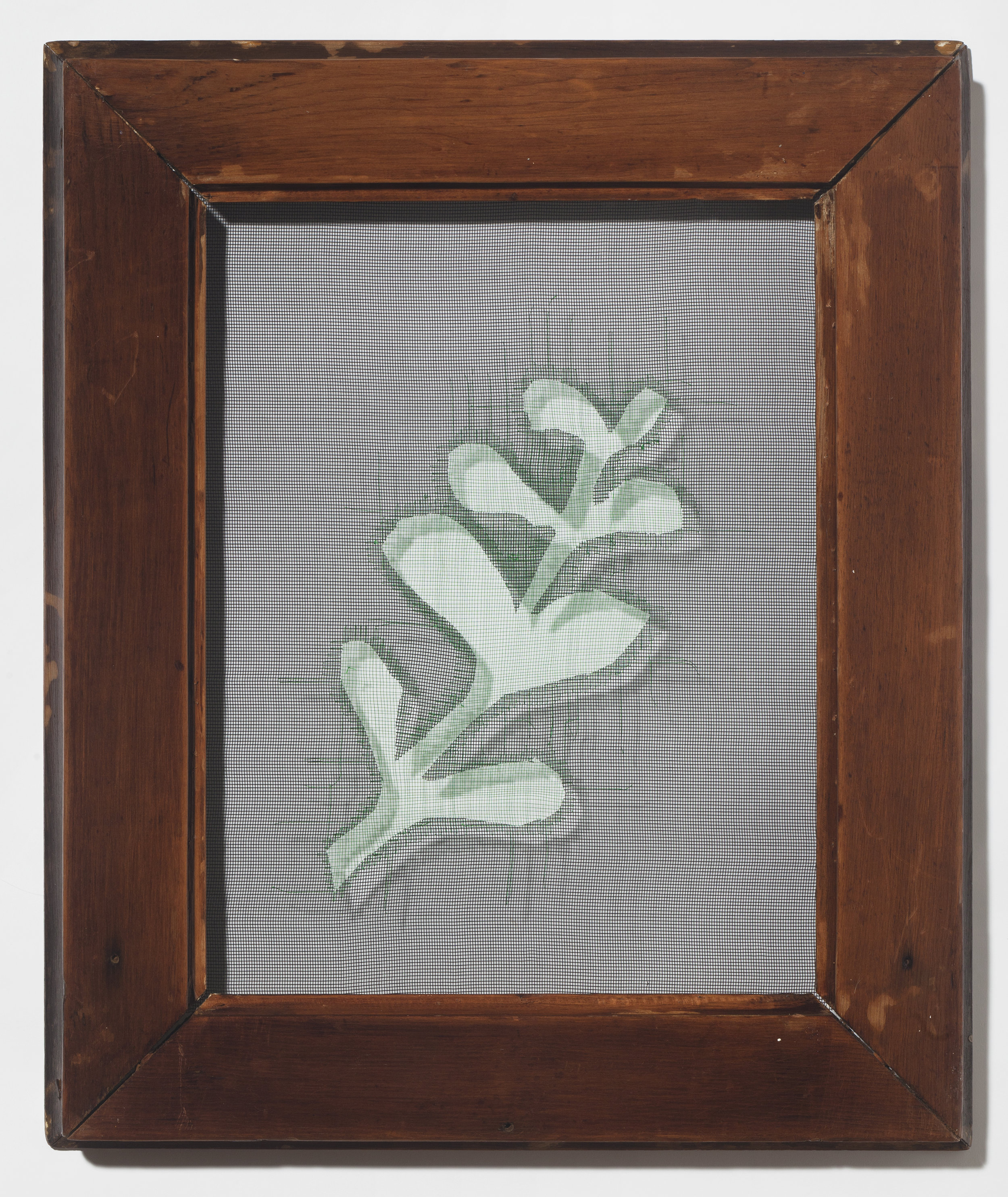 Leaf 1