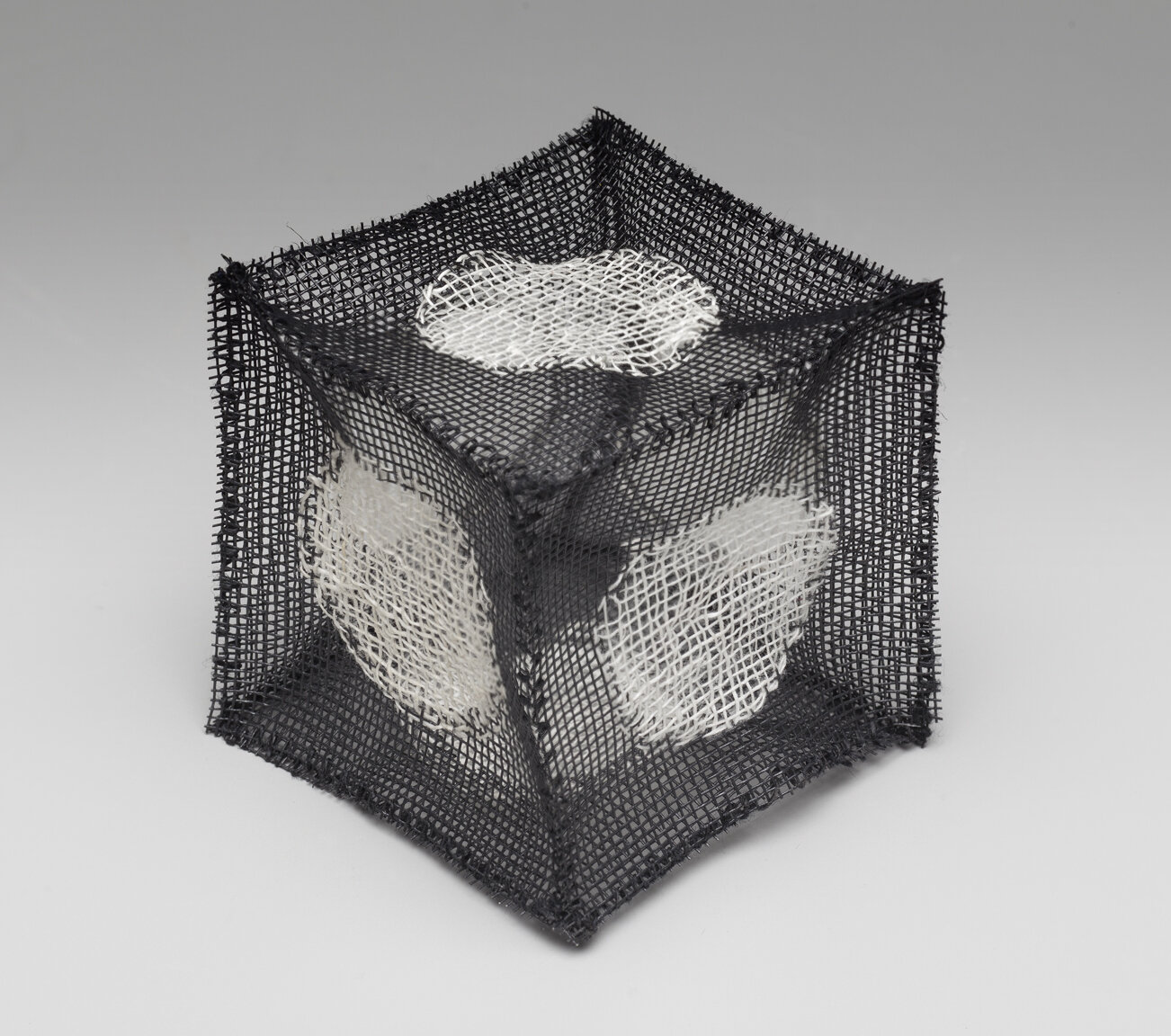 Cube 3