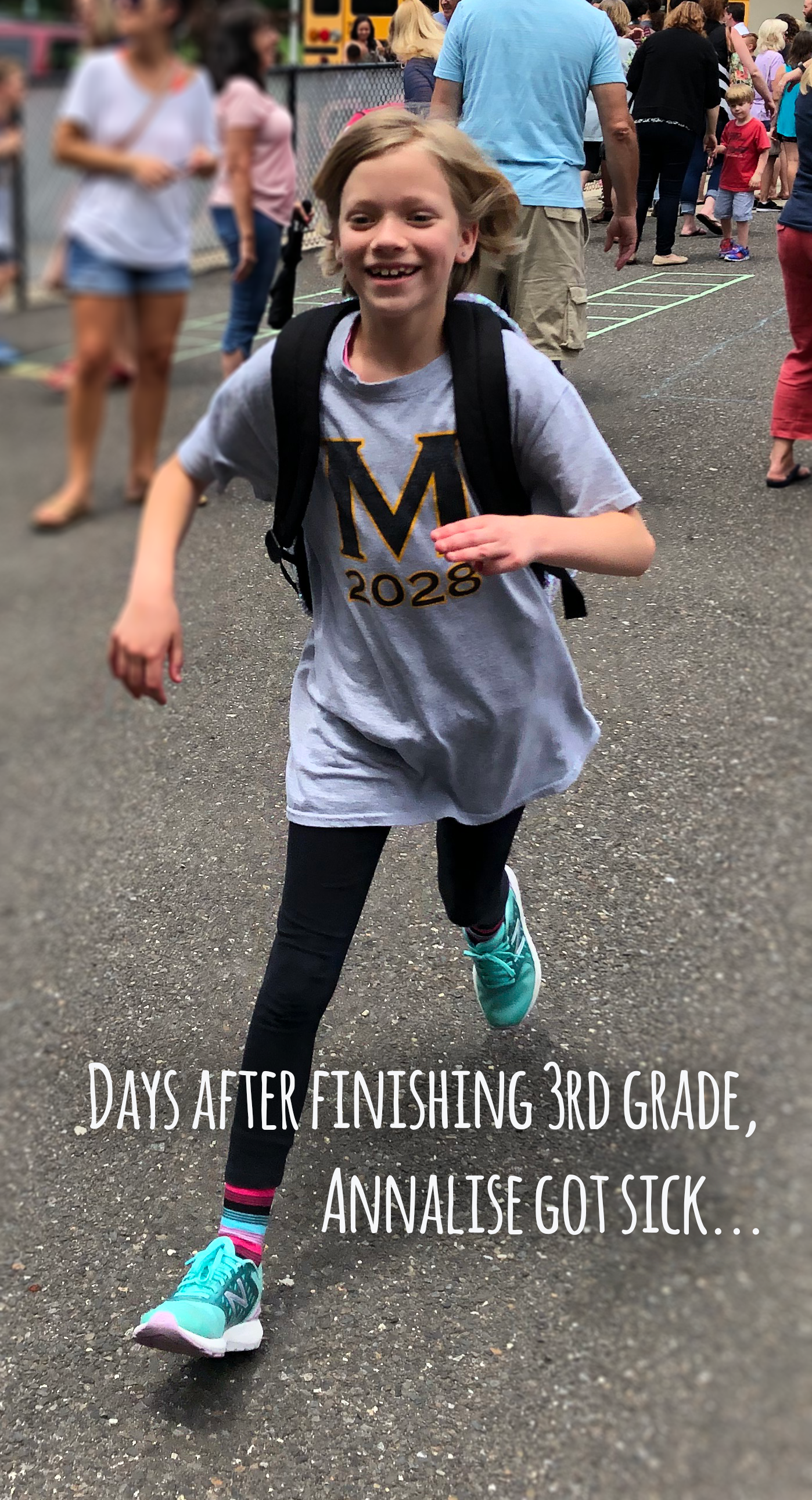 Annalise_lastdayof3rdgrade.png