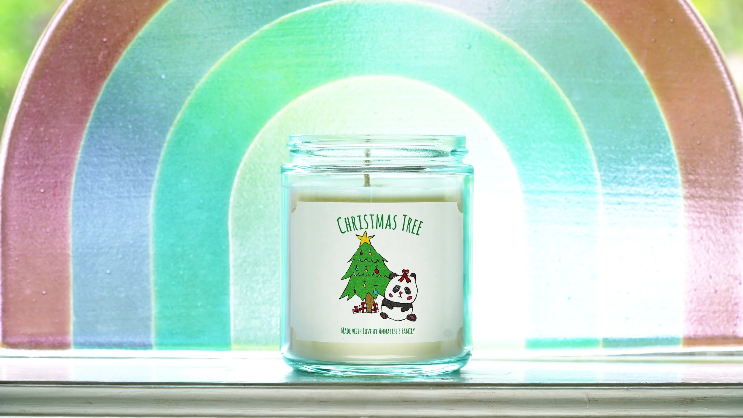 ChristmasTree.jpg