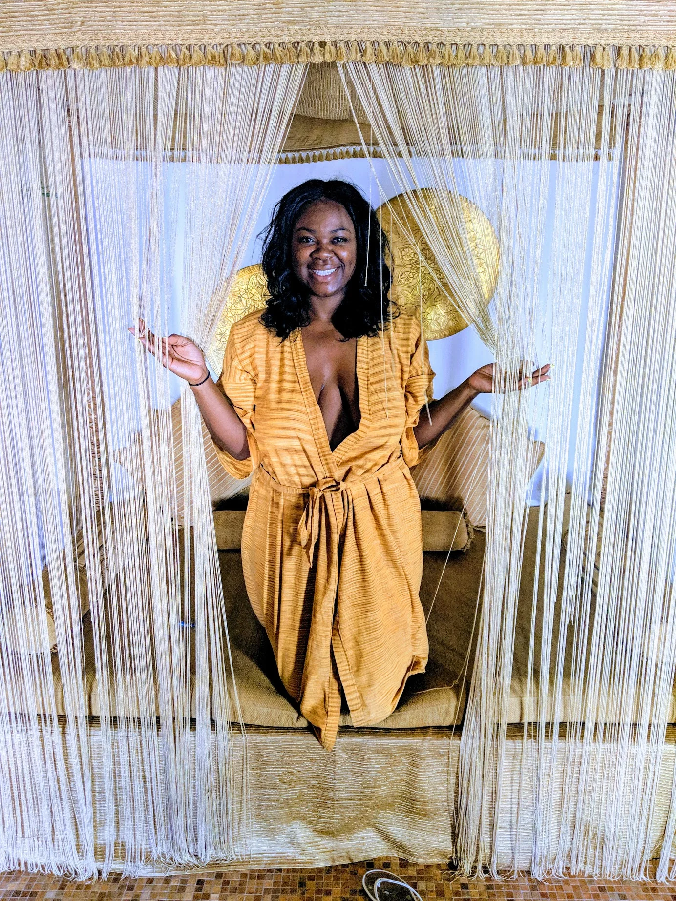 spa photo ... test photoshop on boobs.jpg