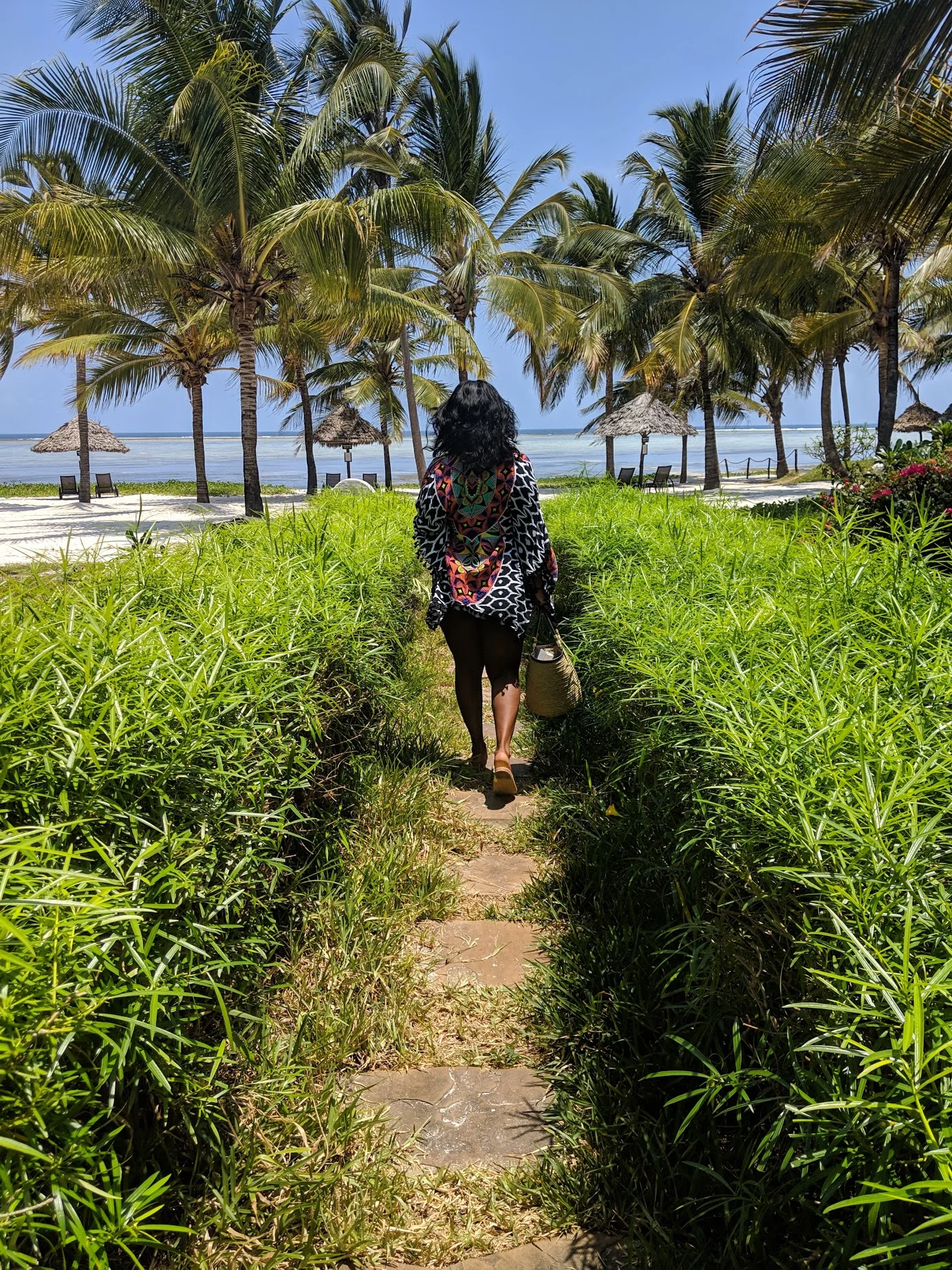 Zanzibar Beach Walk.jpg