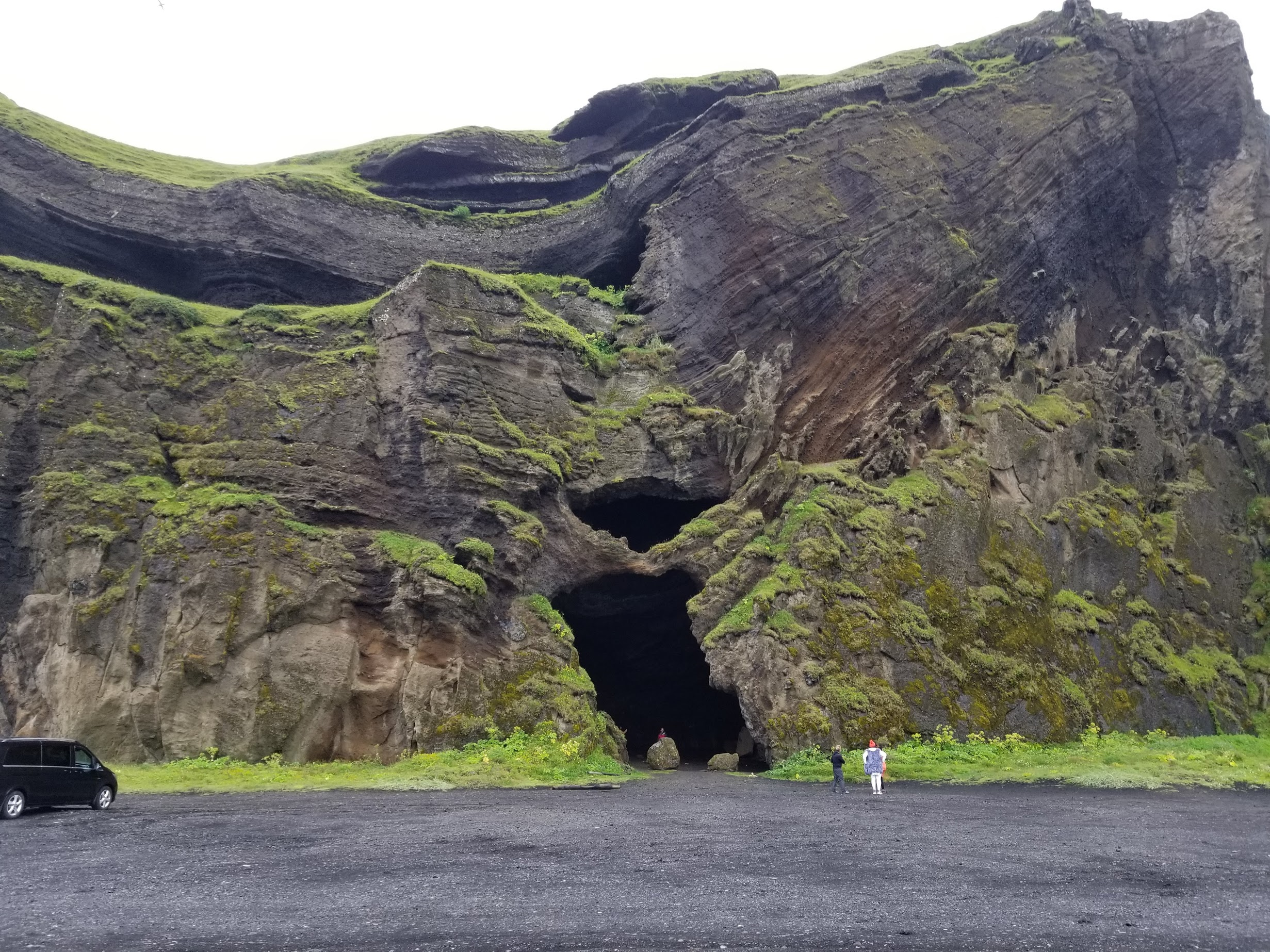 iceland cave.png