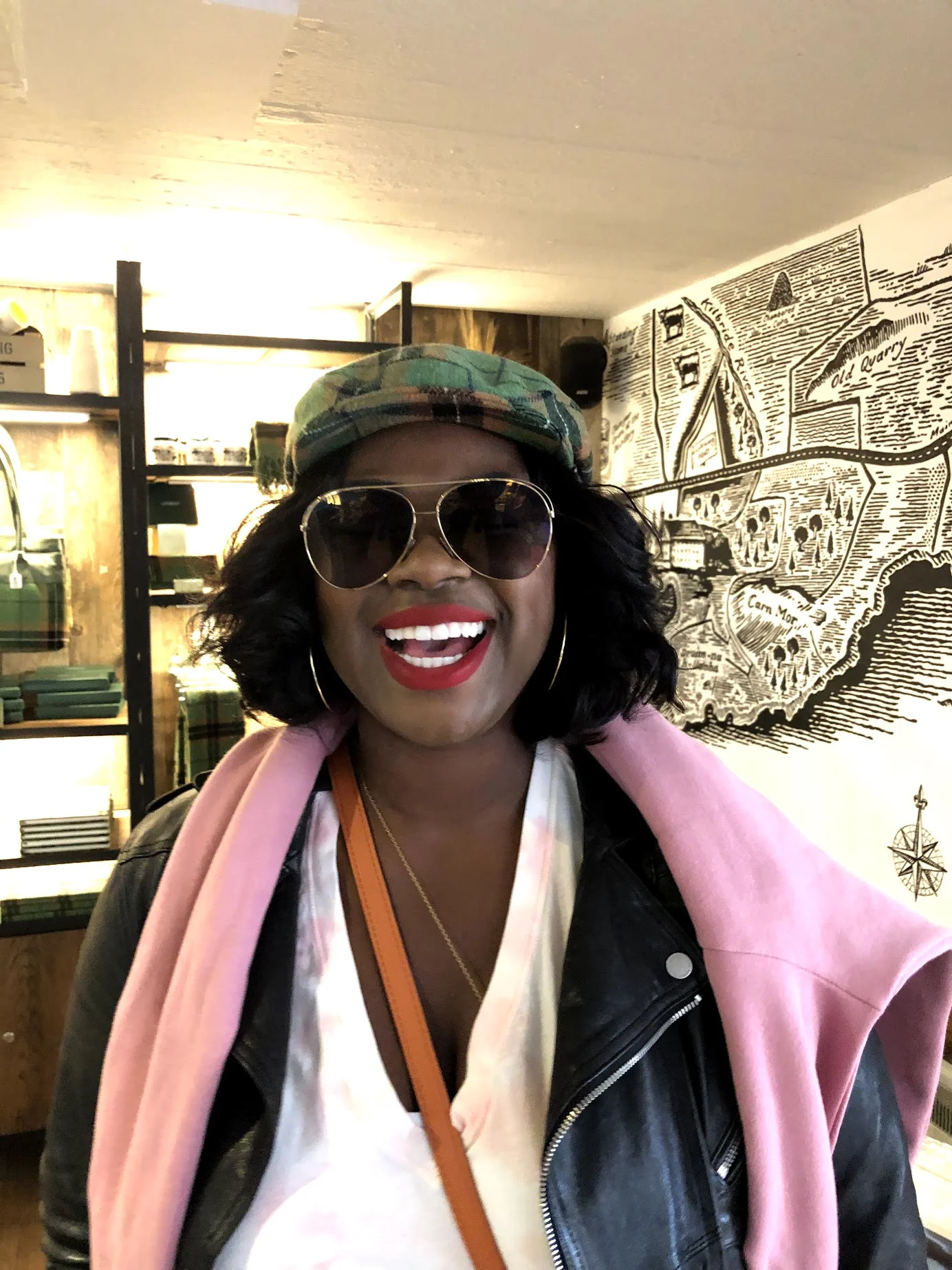 Scotland hat smile .jpg