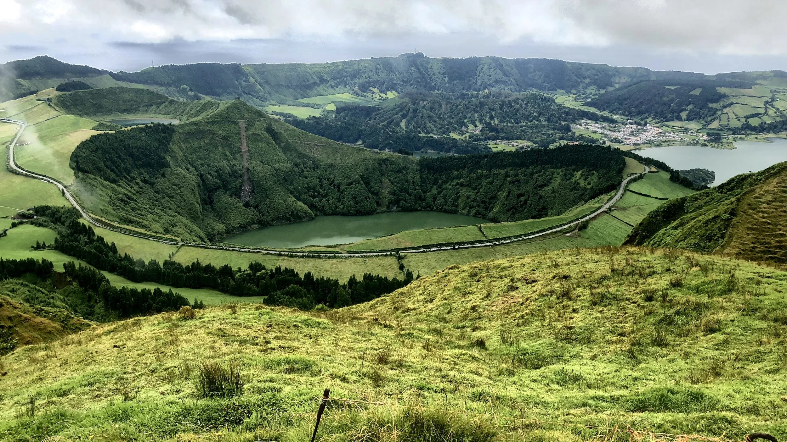 very beautiful valley shot azores .jpg