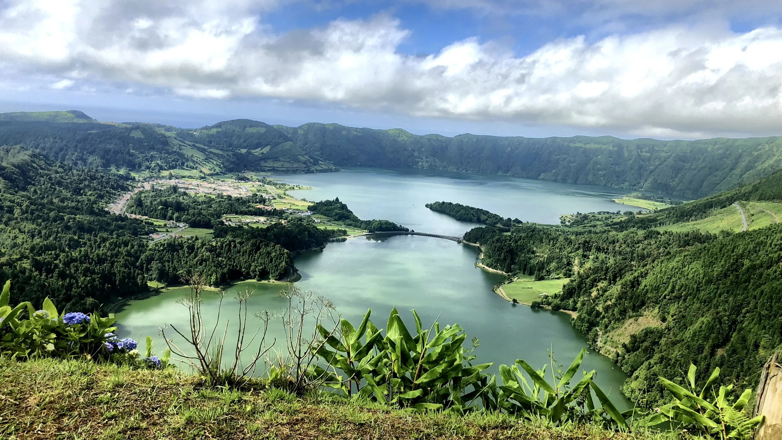 hill ivew azores .jpg