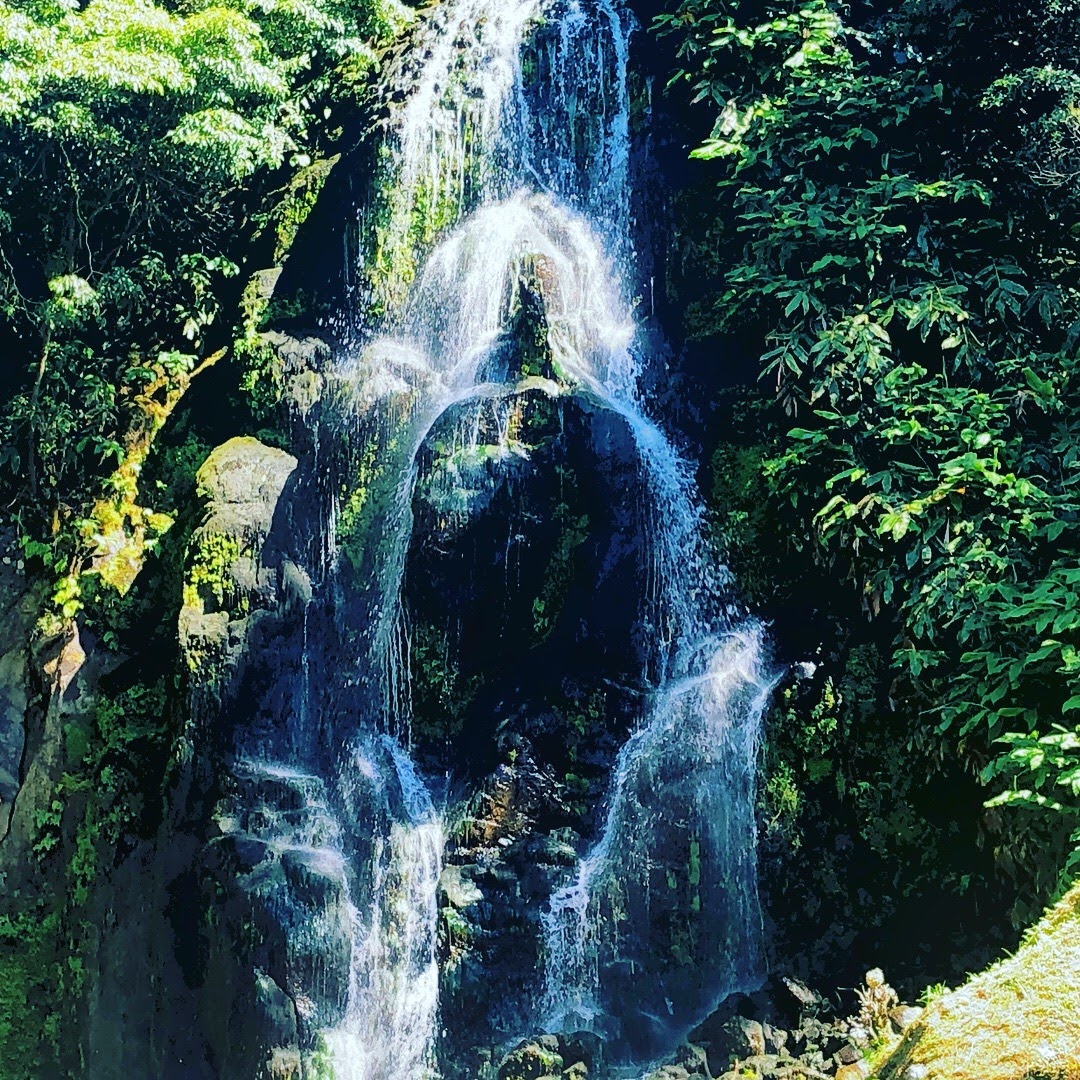 azores waterfall.jpg