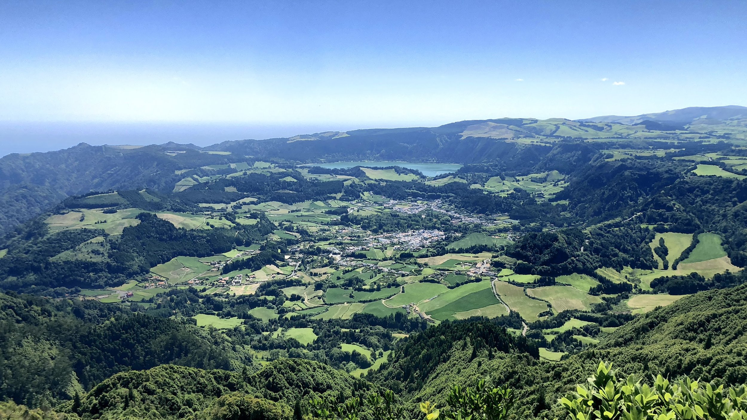 sao miguel azores.jpg